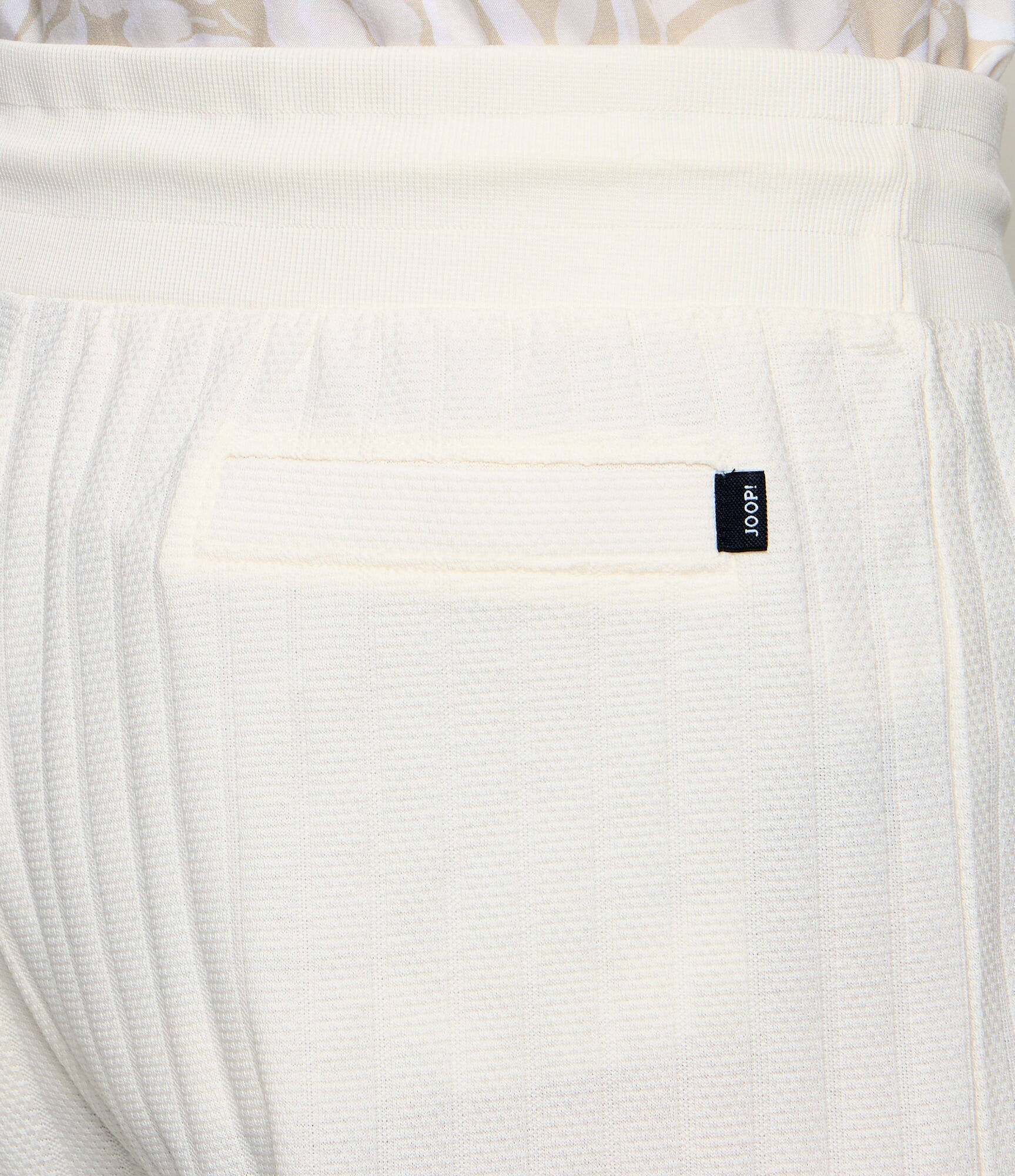 Joop! Pantaloni scurți Juanito | regular fit