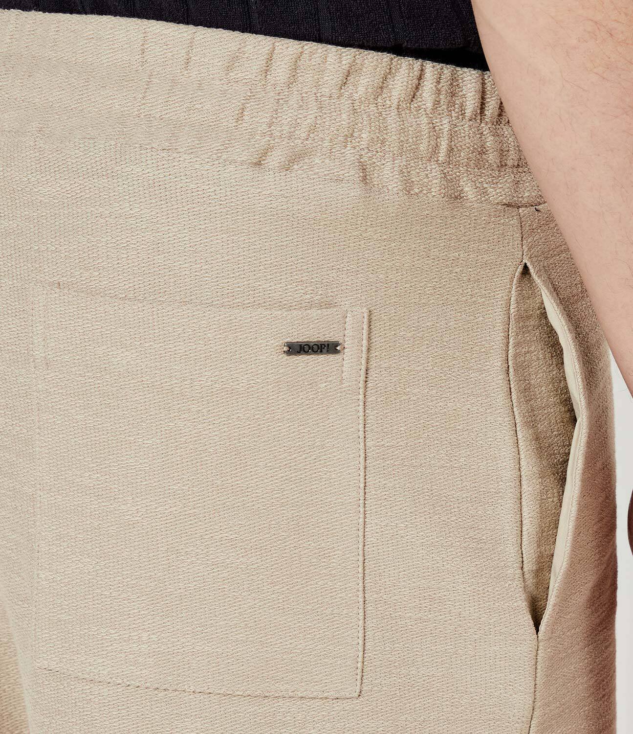 Joop! Pantaloni scurți Paco | Regular Fit