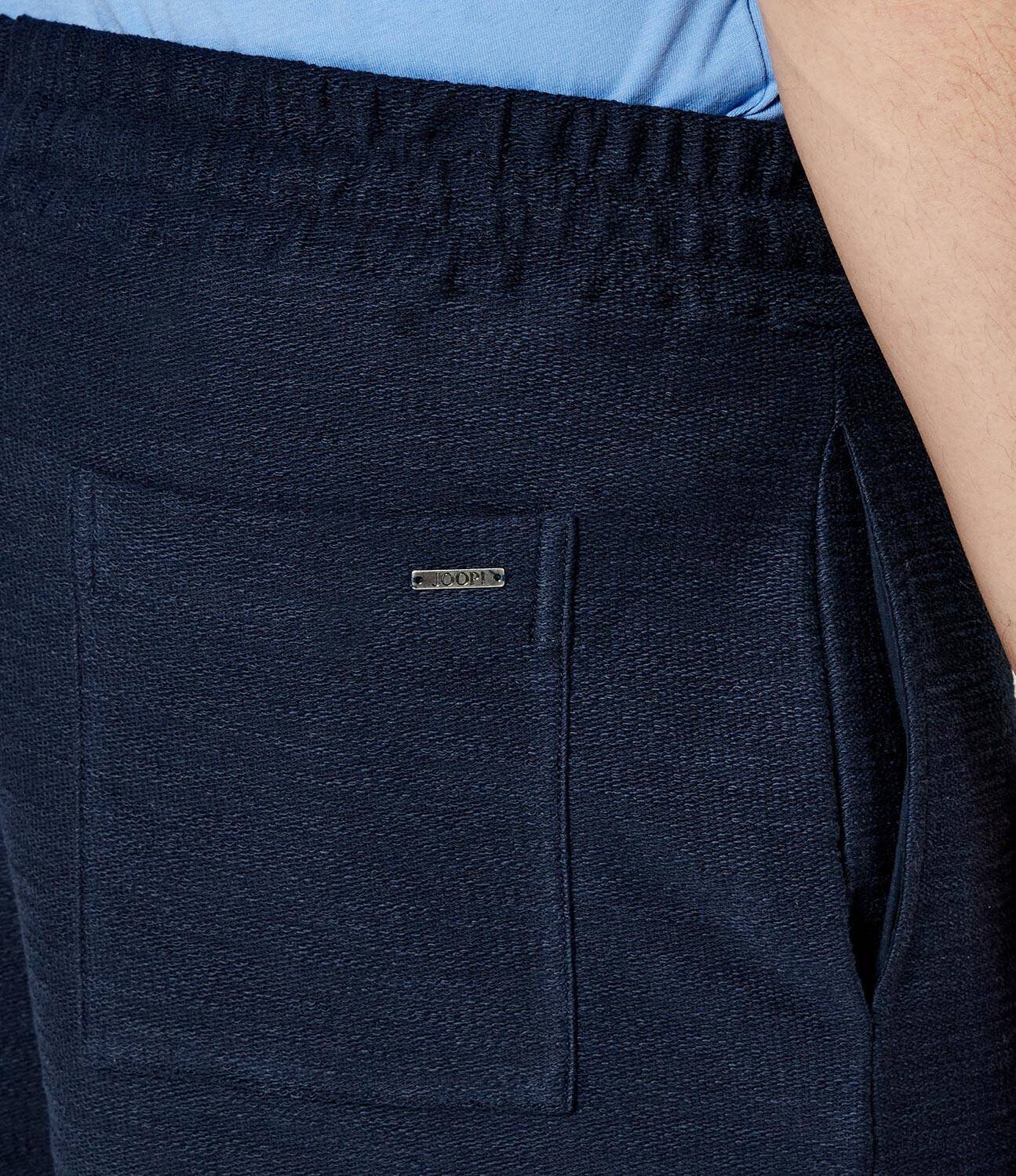 Joop! Pantaloni scurți Paco | Regular Fit