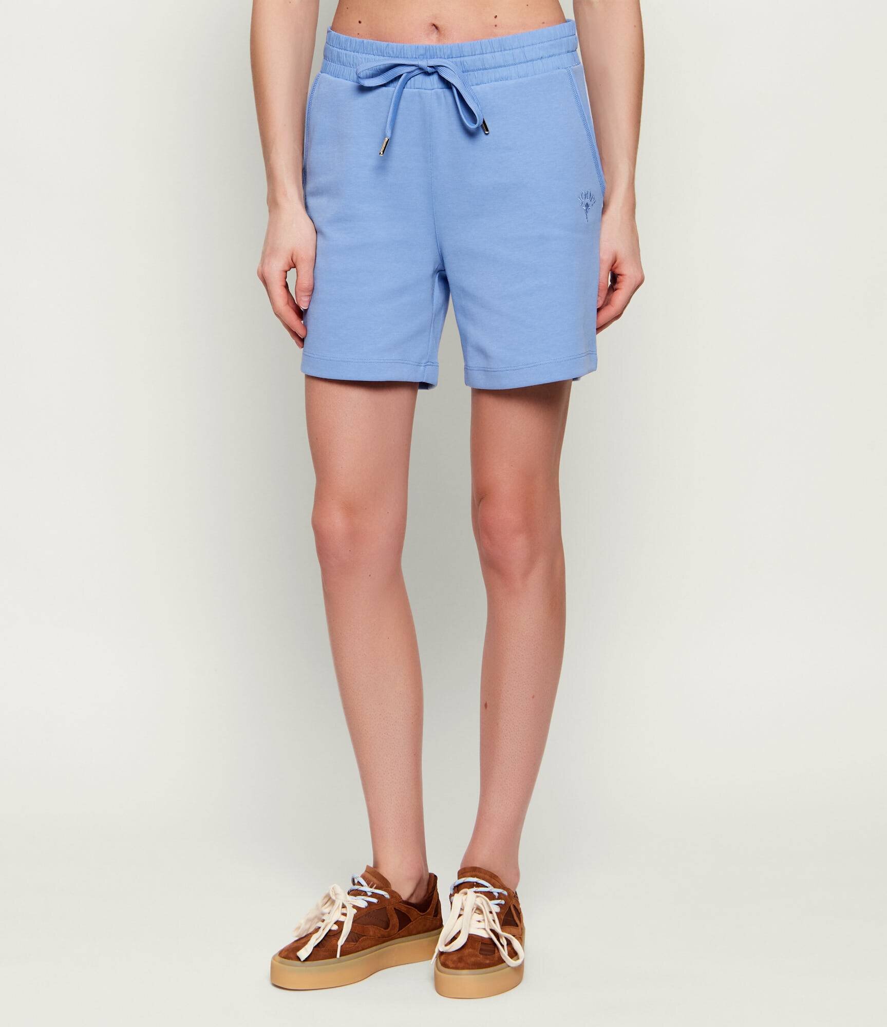 Joop! Pantaloni scurți Triss | regular fit