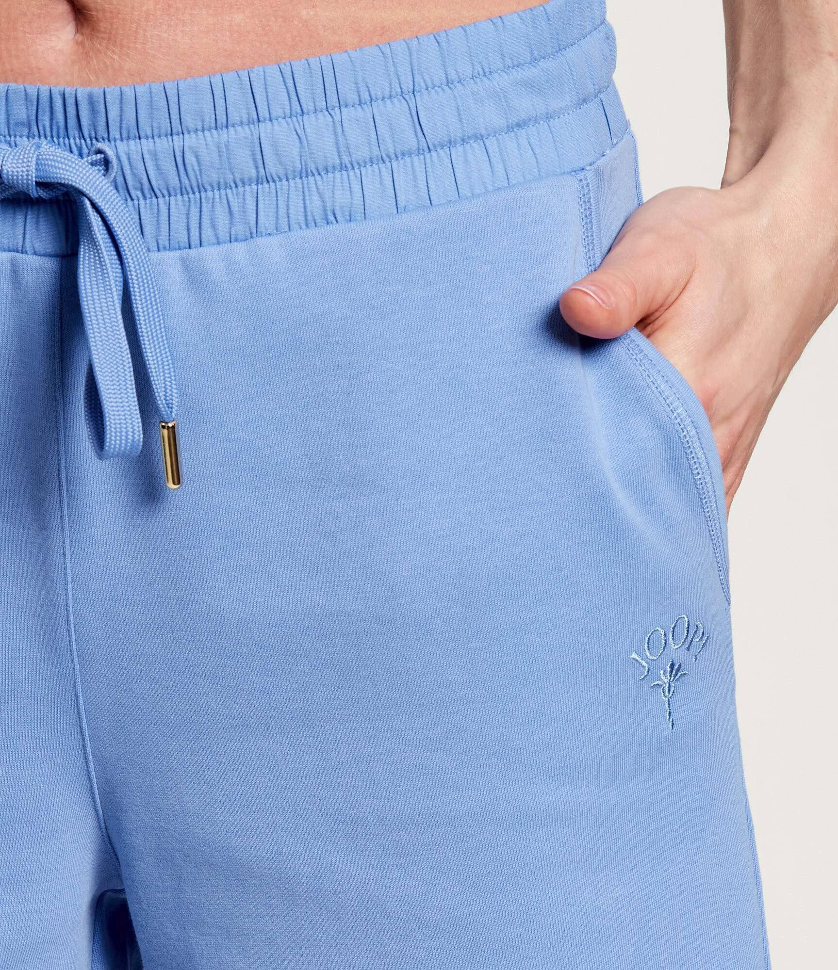 Joop! Pantaloni scurți Triss | regular fit