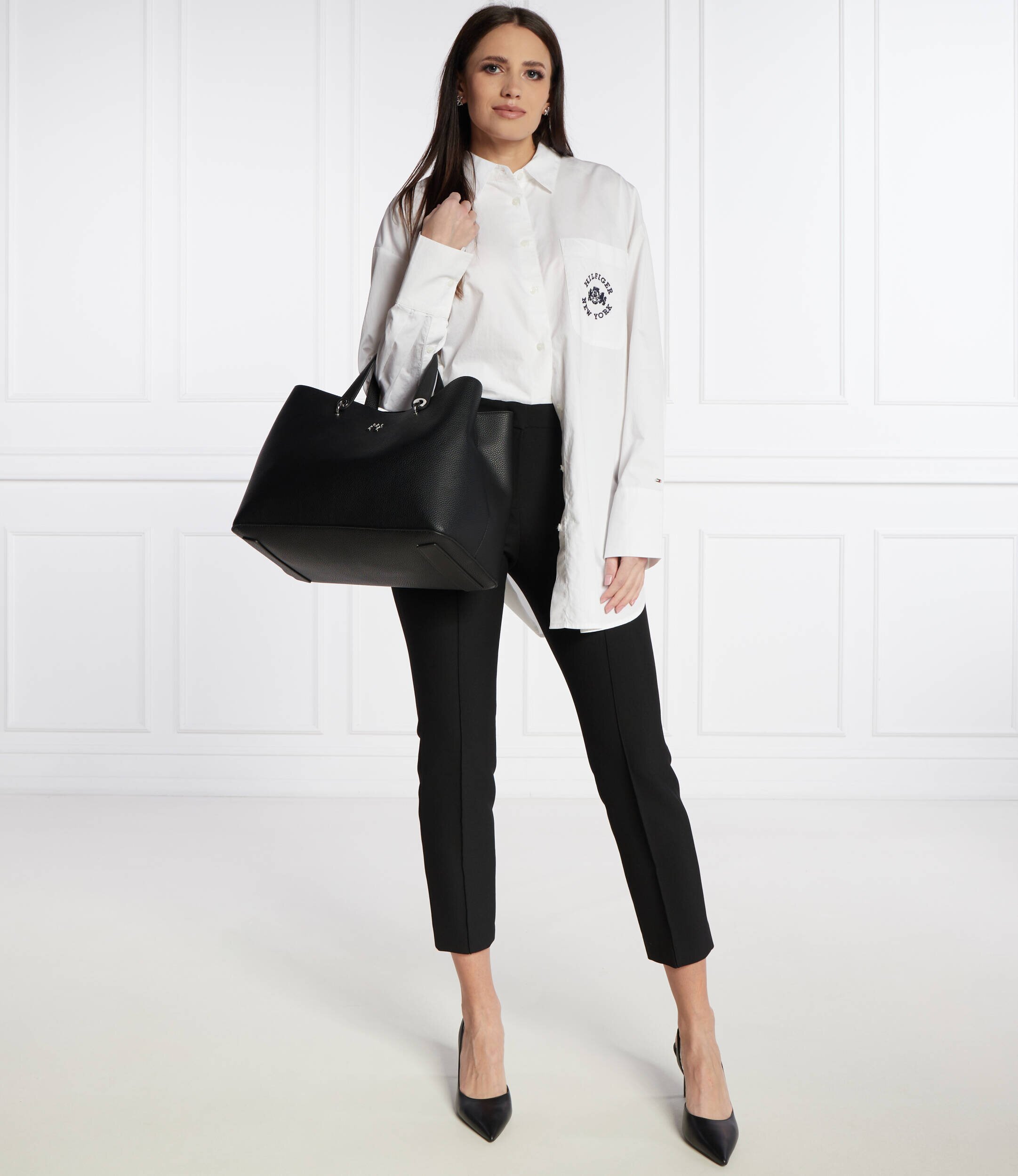 Joop! Pantaloni | Slim Fit