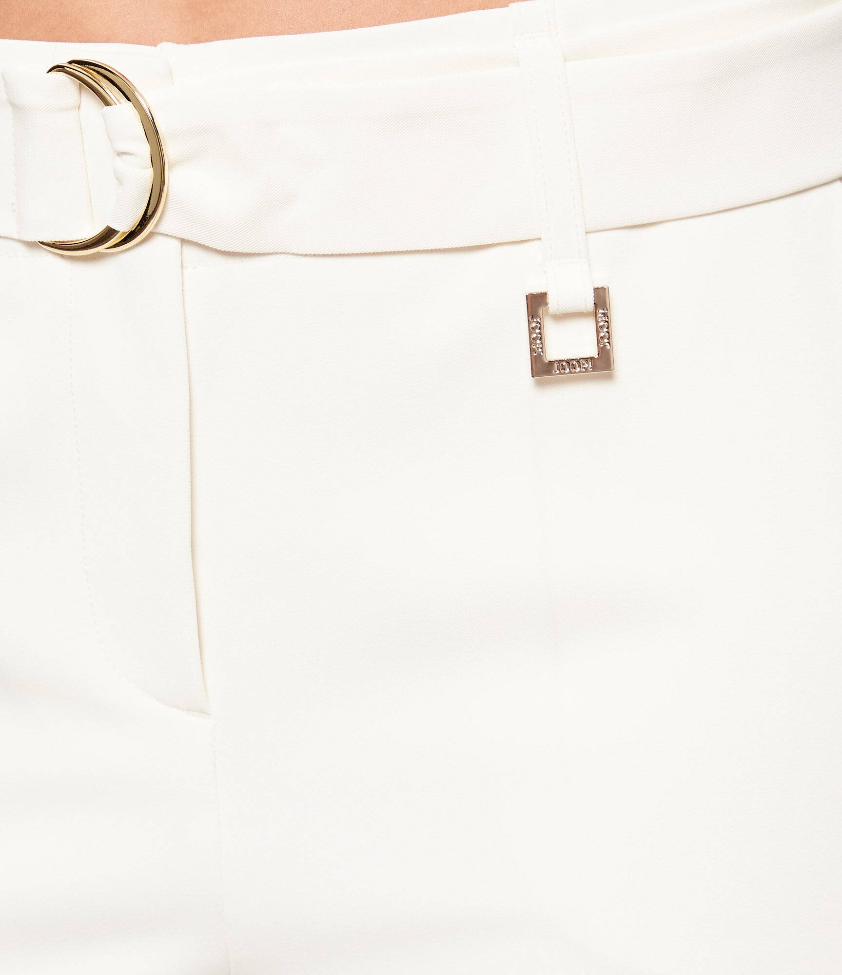 Joop! Pantaloni țigarete Penja | regular fit