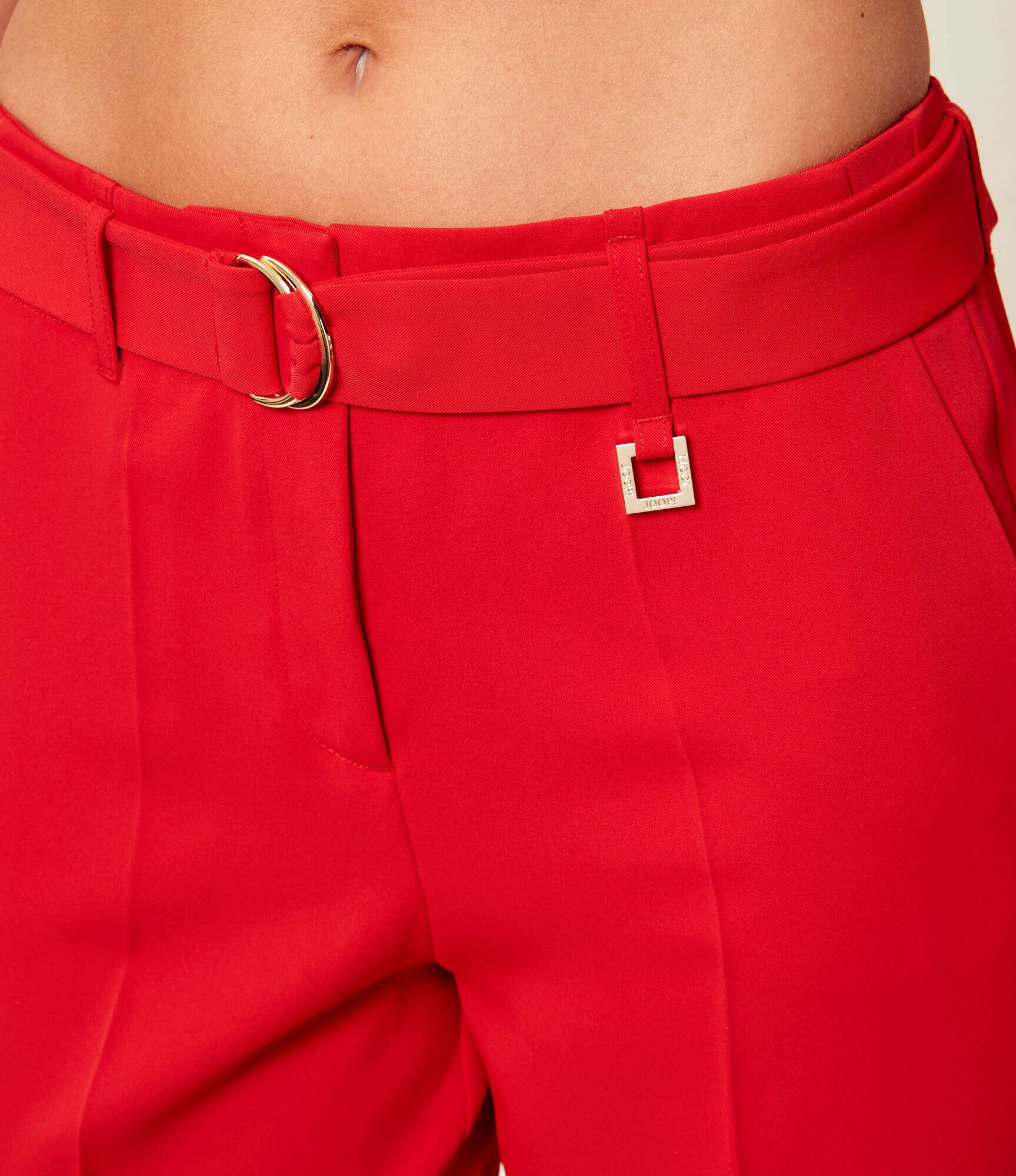 Joop! Pantaloni țigarete Penja | regular fit