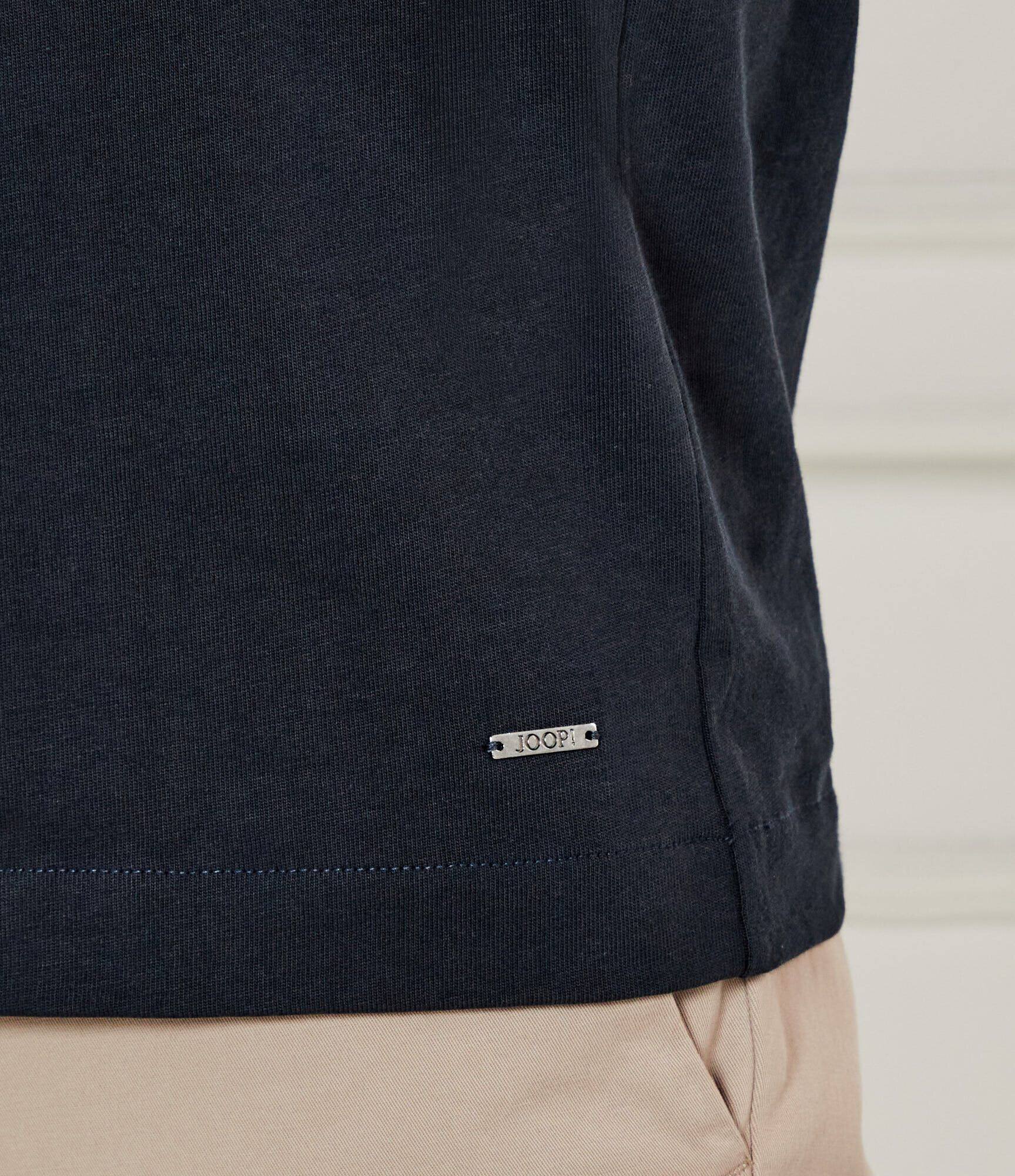 Joop! Polo Baris | Modern fit