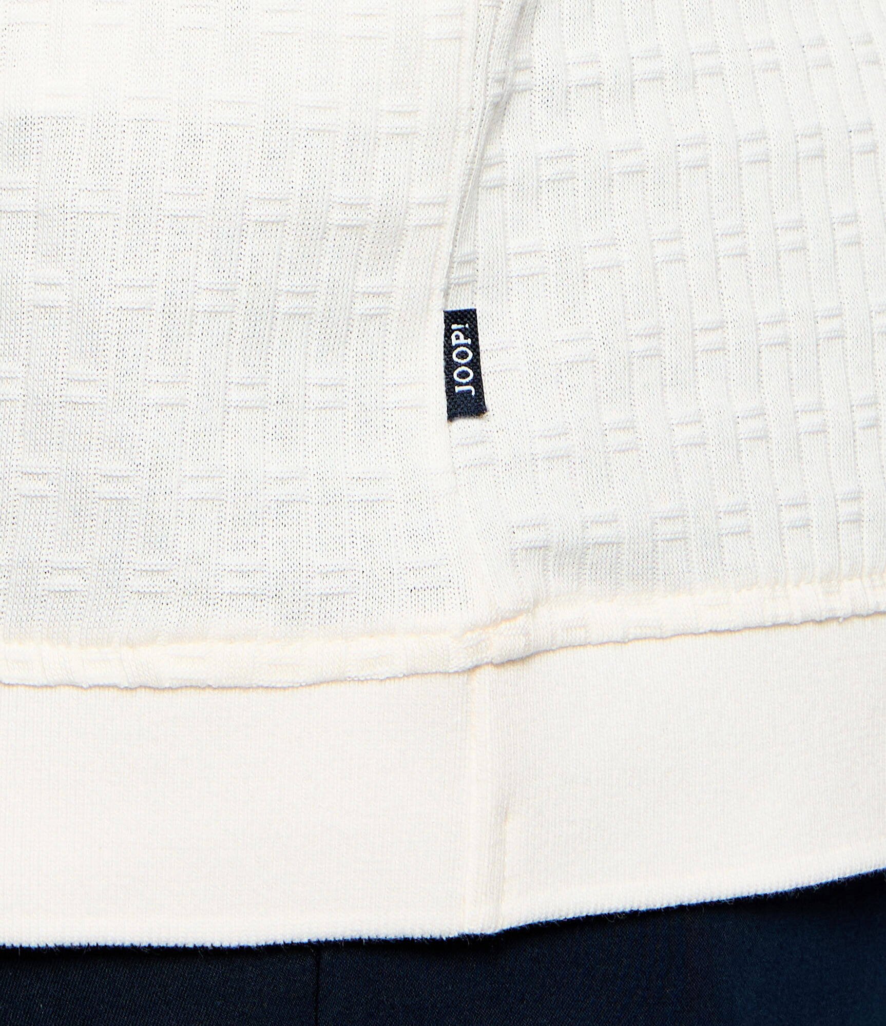 Joop! Polo Francisco | regular fit | mercerizat