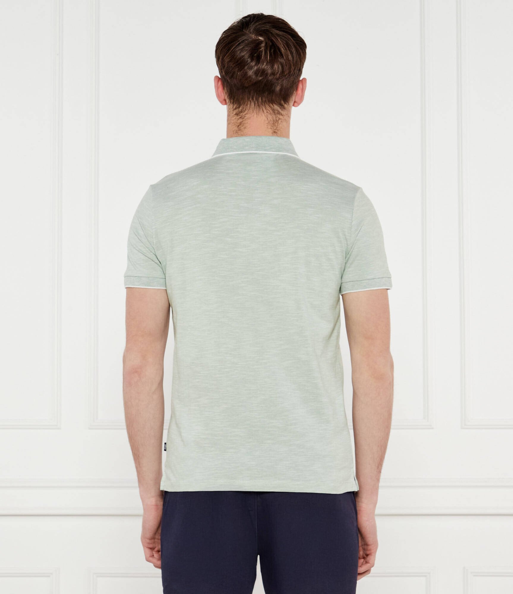 Joop! Polo Iwanko | Regular Fit