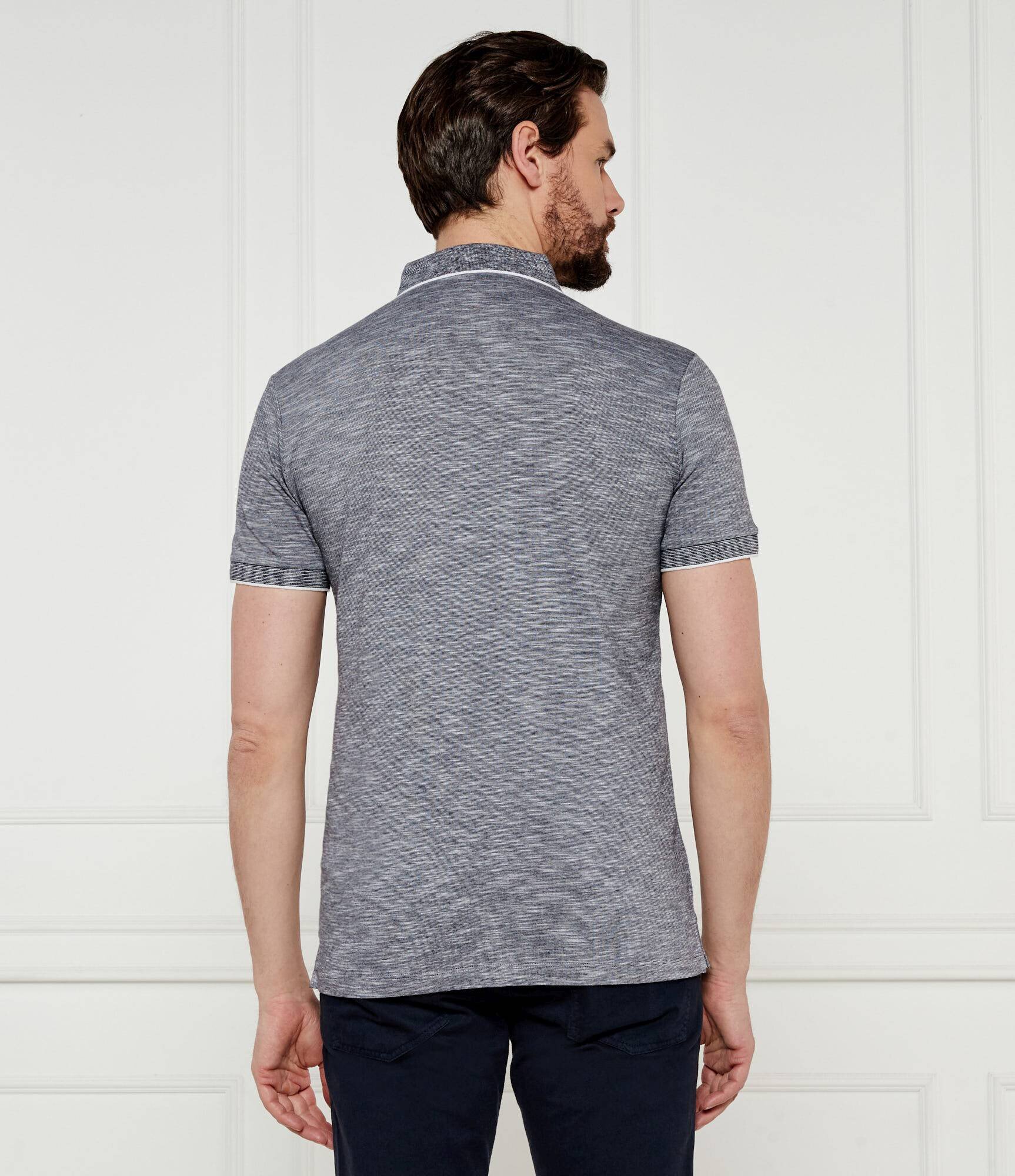 Joop! Polo Iwanko | Regular Fit