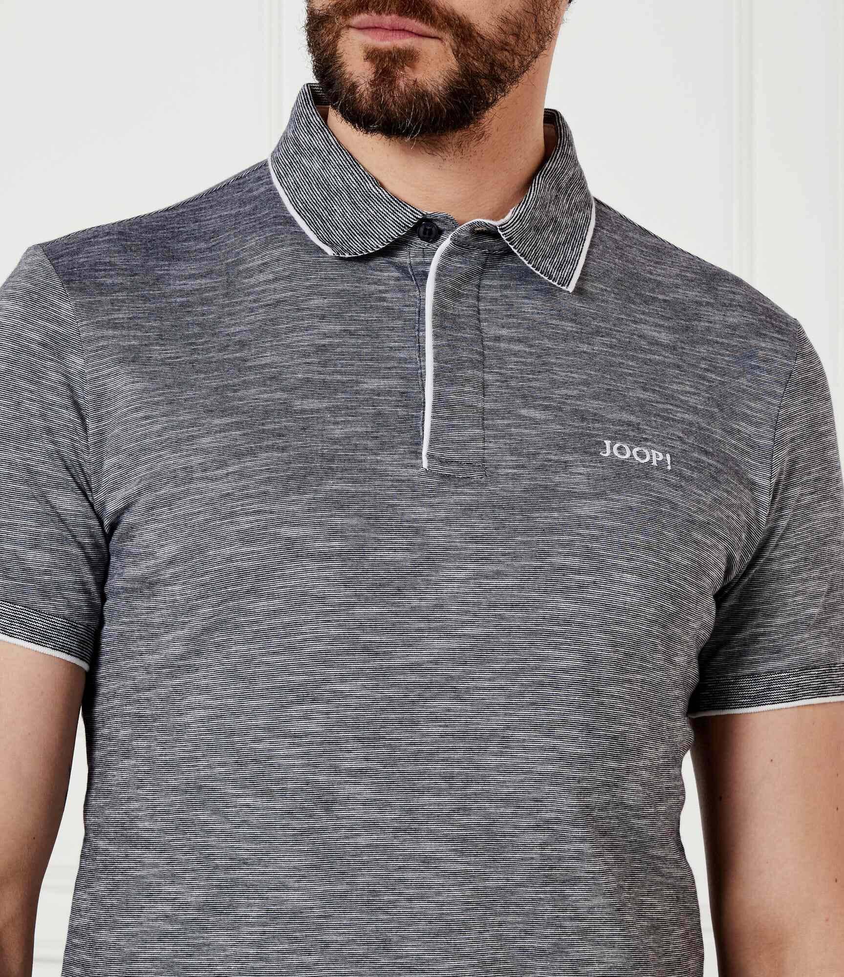 Joop! Polo Iwanko | Regular Fit