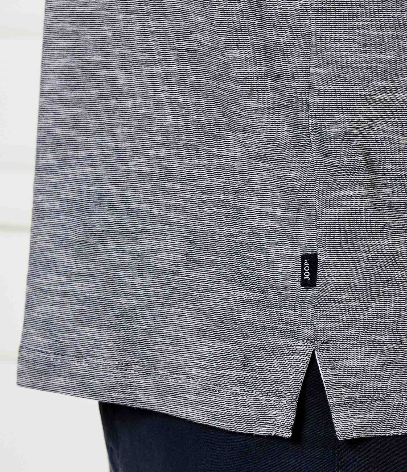 Joop! Polo Iwanko | Regular Fit