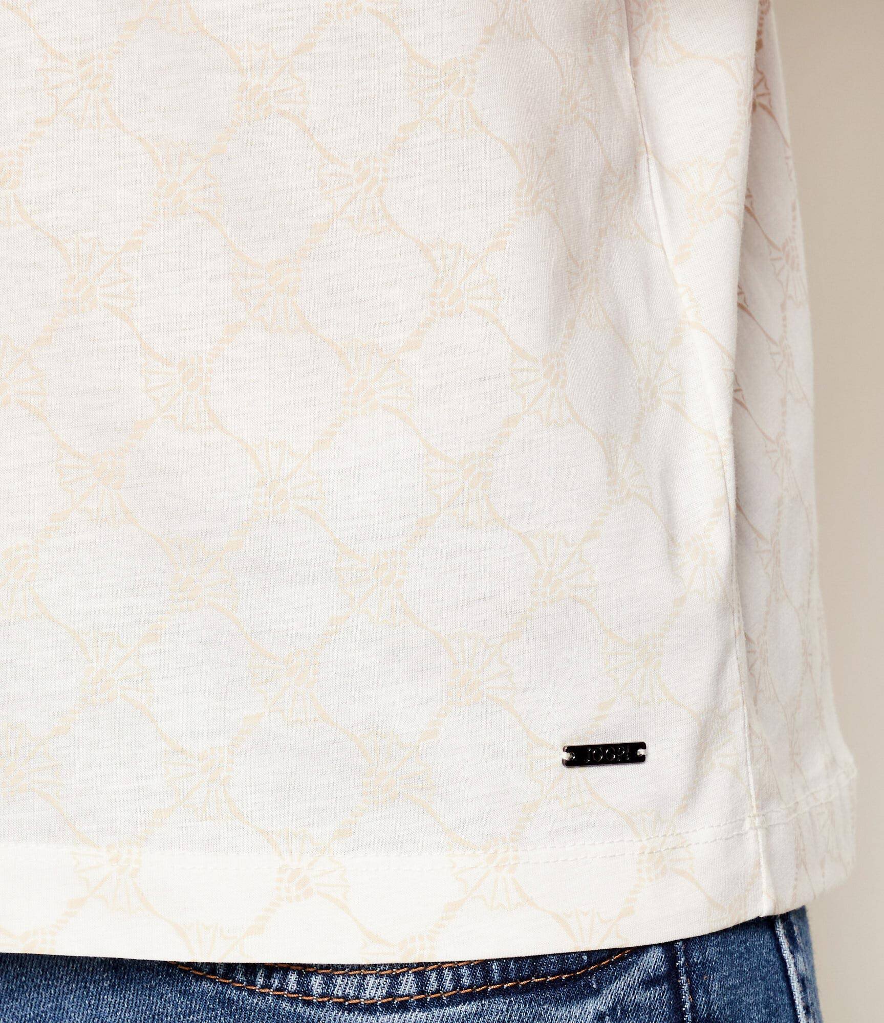 Joop! Polo Jesse | Modern fit | mercerizat
