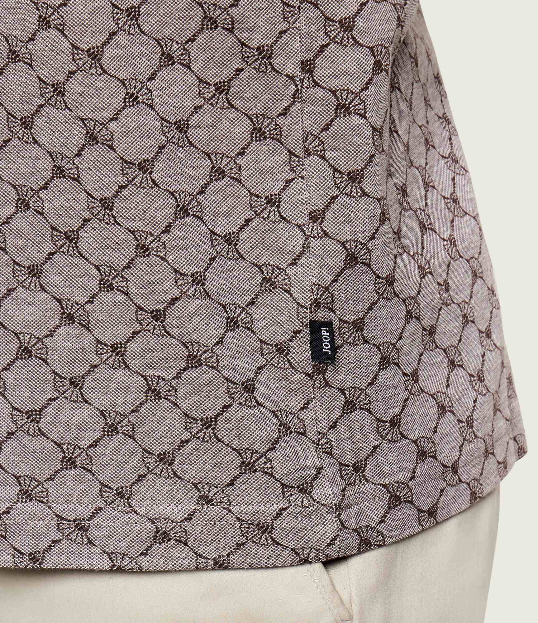 Joop! Polo Jessino | Modern fit