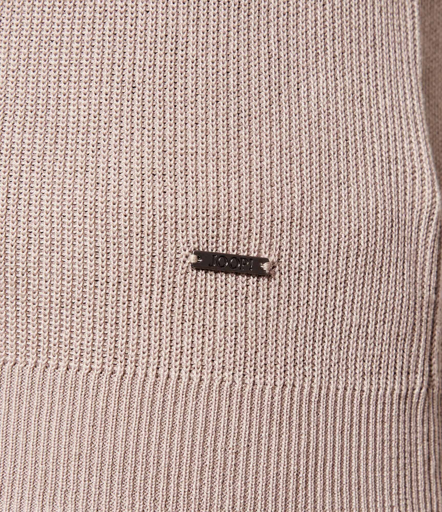 Joop! Polo JK-11Sabeo | regular fit | mercerizat