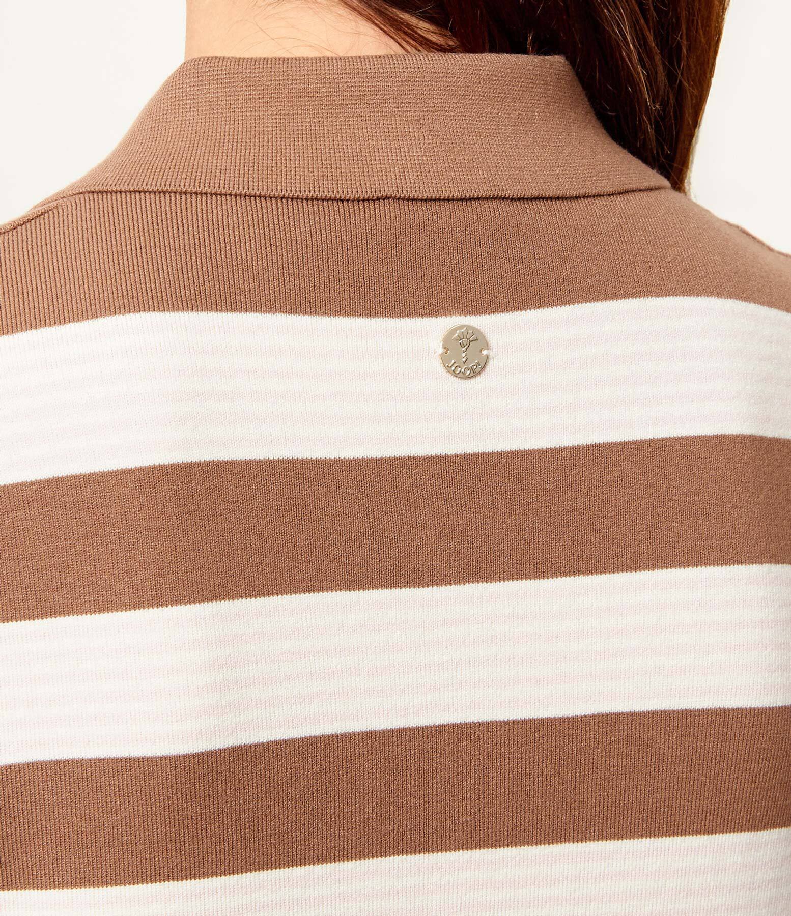 Joop! Polo Kasha | regular fit