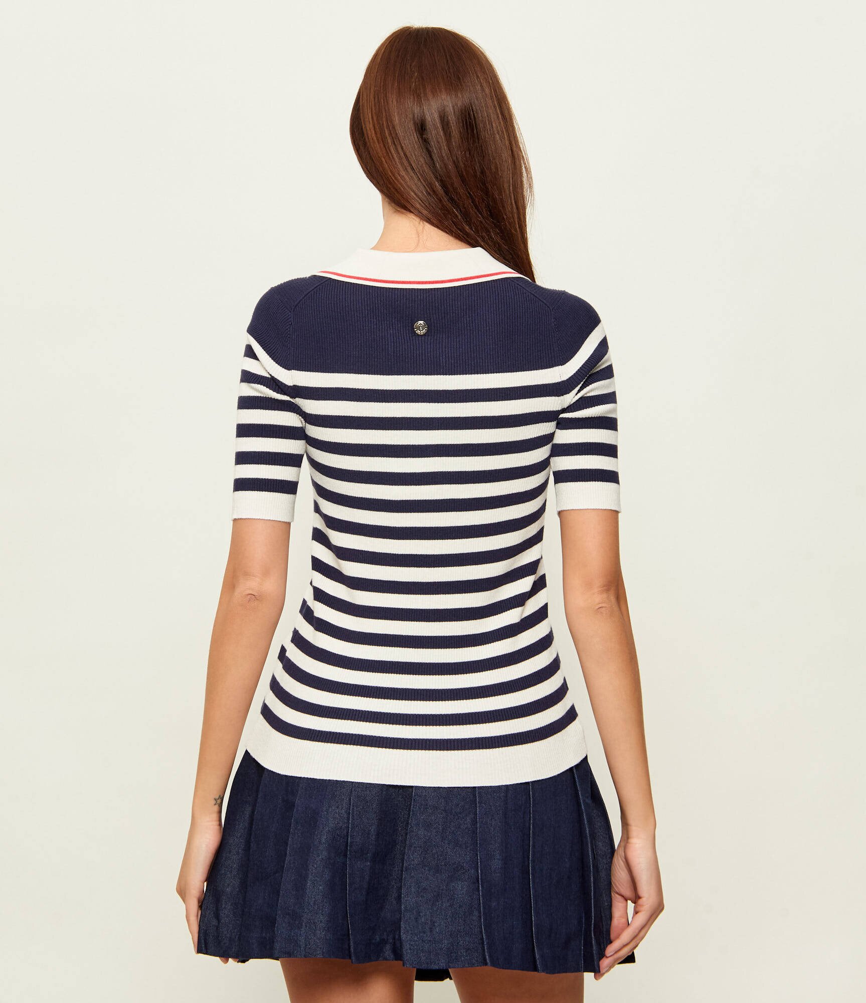 Joop! Polo Kolo | Slim Fit