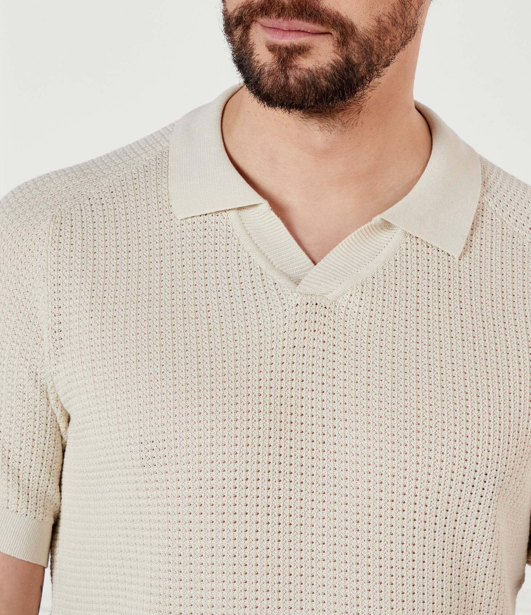 Joop! Polo Magno | Modern fit