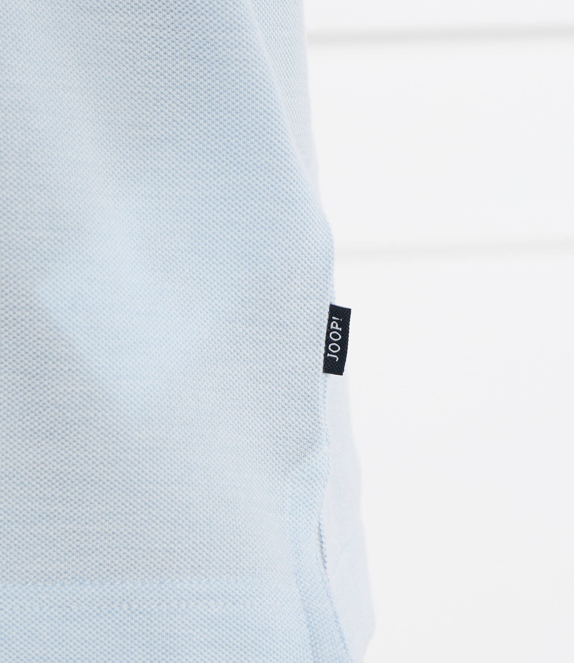 Joop! Polo Percy | Regular Fit