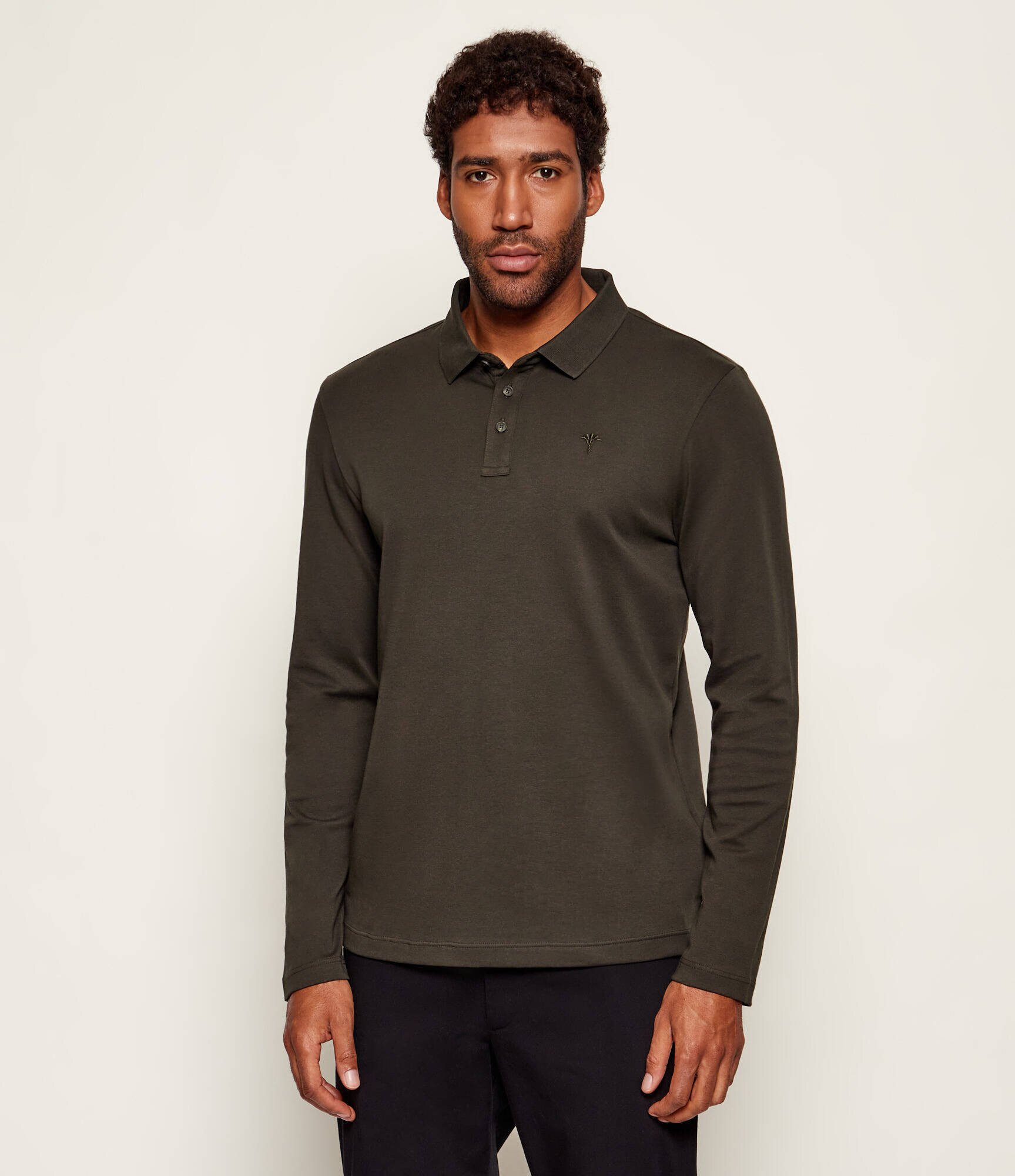 Joop! Polo Pero | regular fit