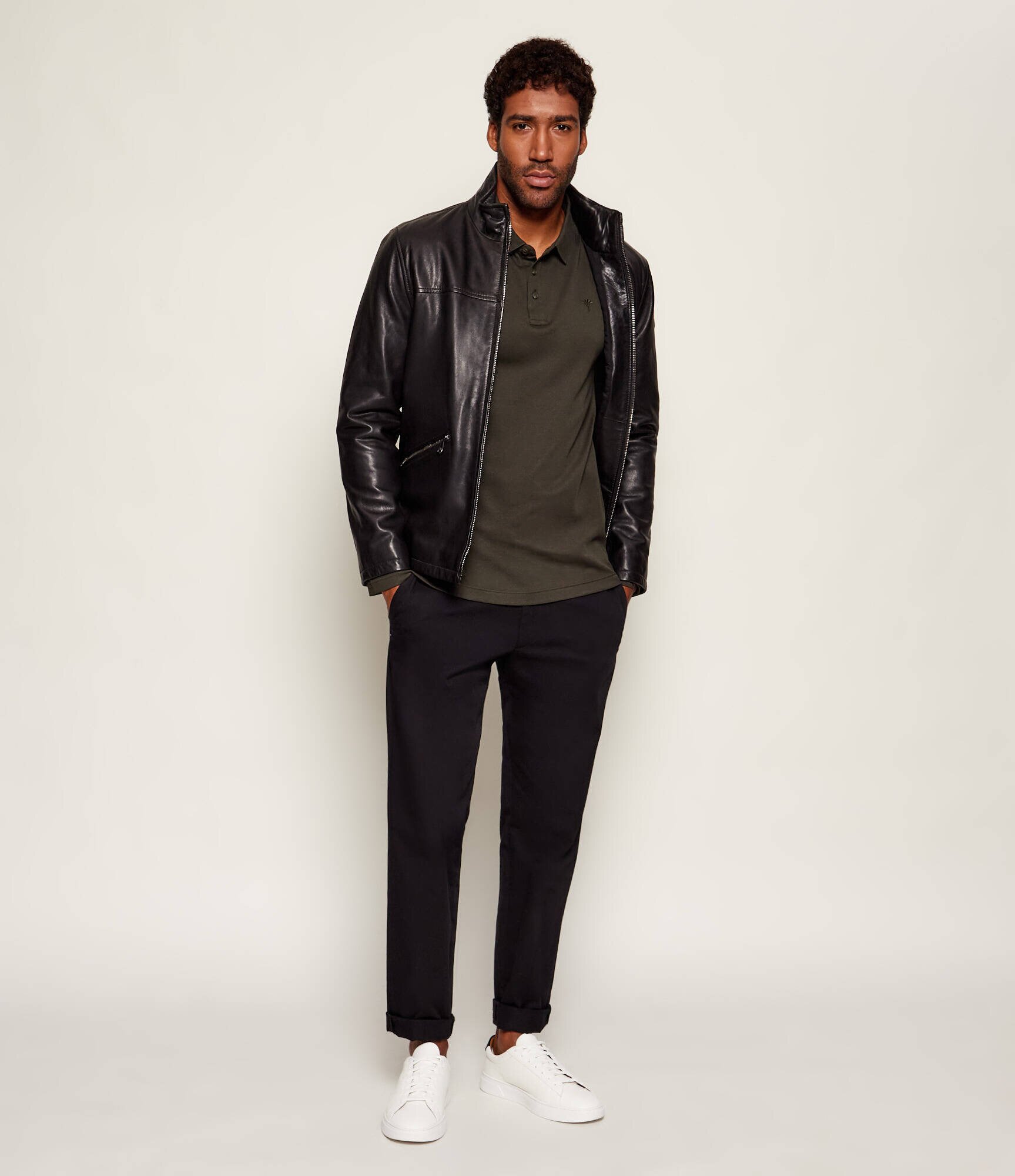 Joop! Polo Pero | regular fit