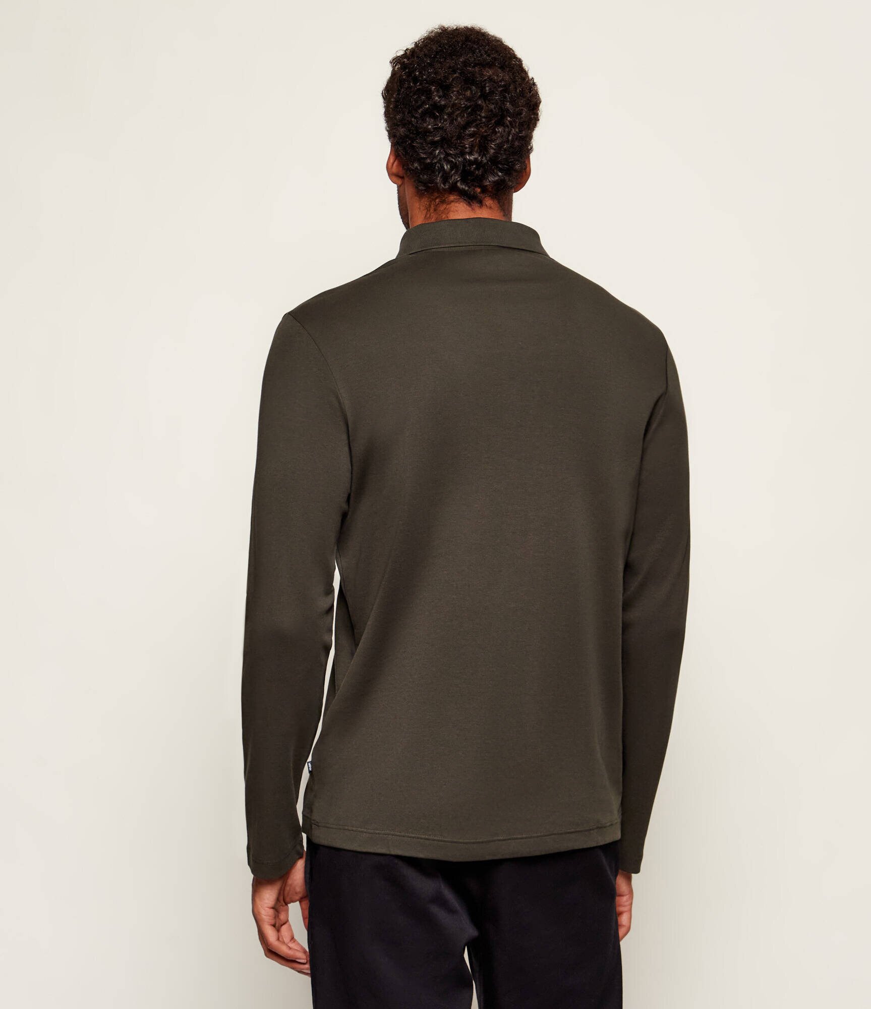 Joop! Polo Pero | regular fit