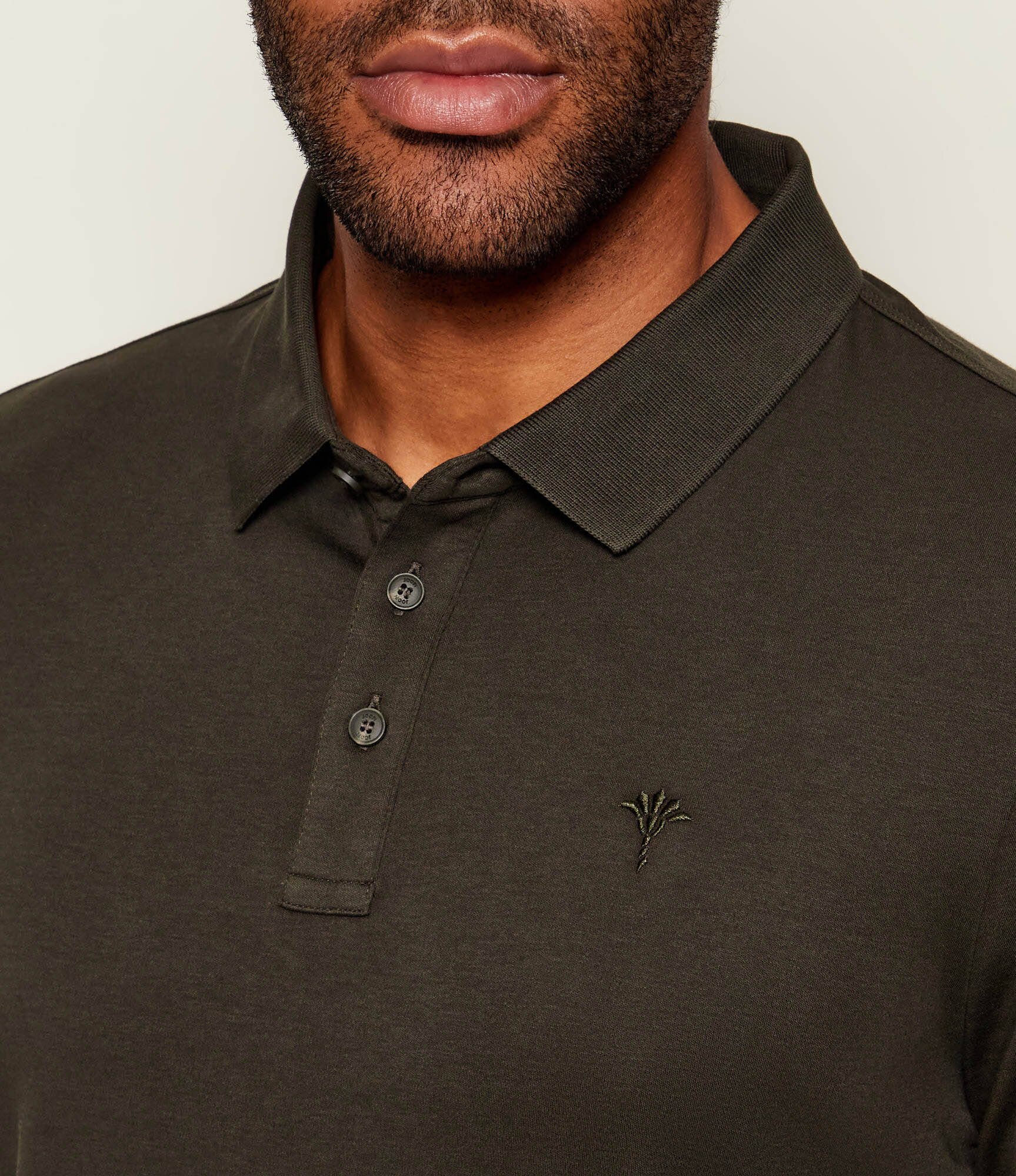 Joop! Polo Pero | regular fit