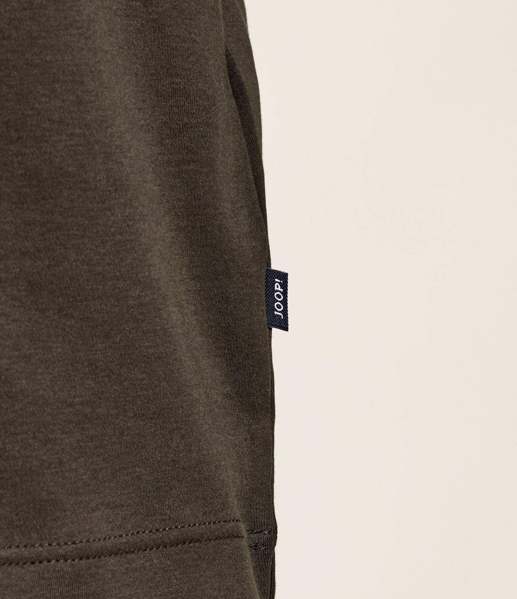 Joop! Polo Pero | regular fit