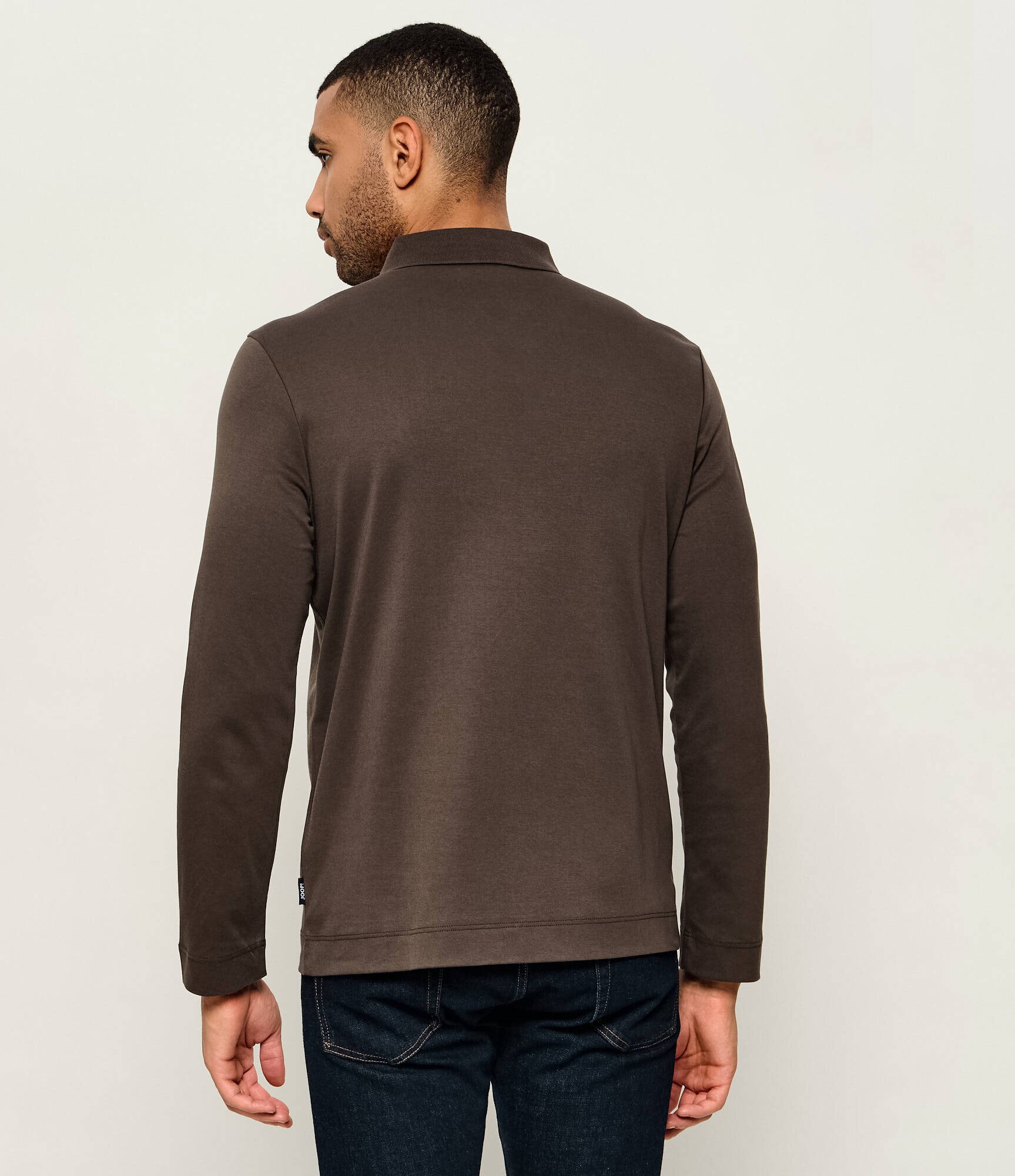 Joop! Polo Perolo | Modern fit