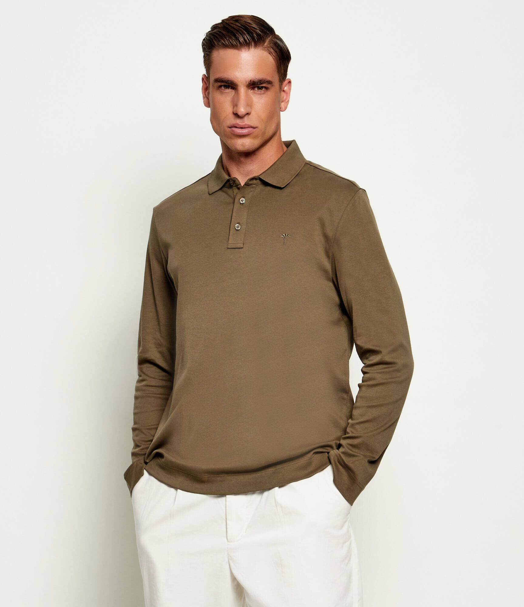 Joop! Polo Perolo | Modern fit