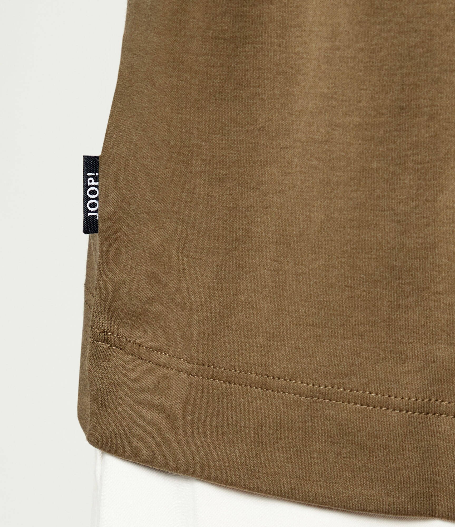 Joop! Polo Perolo | Modern fit