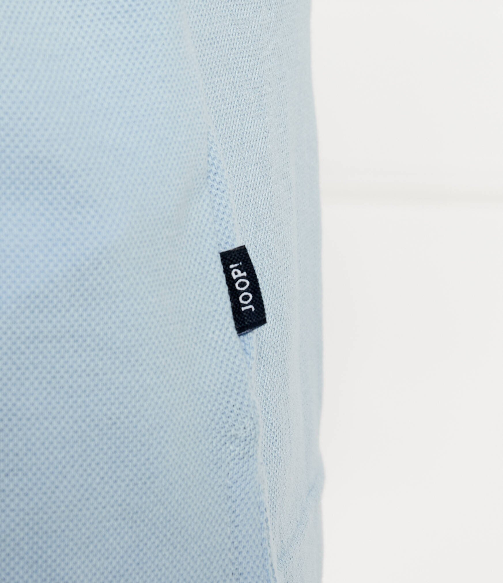 Joop! Polo POLO PRIMUS | Modern fit
