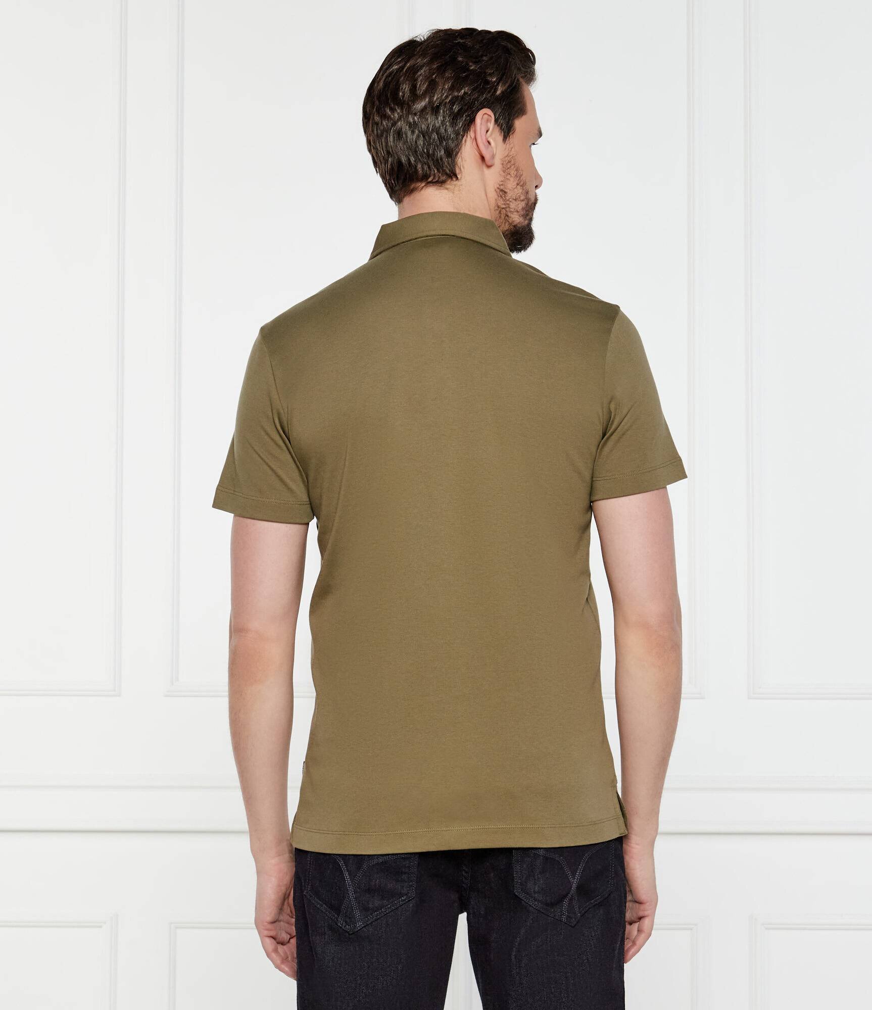 Joop! Polo Preston | Modern fit