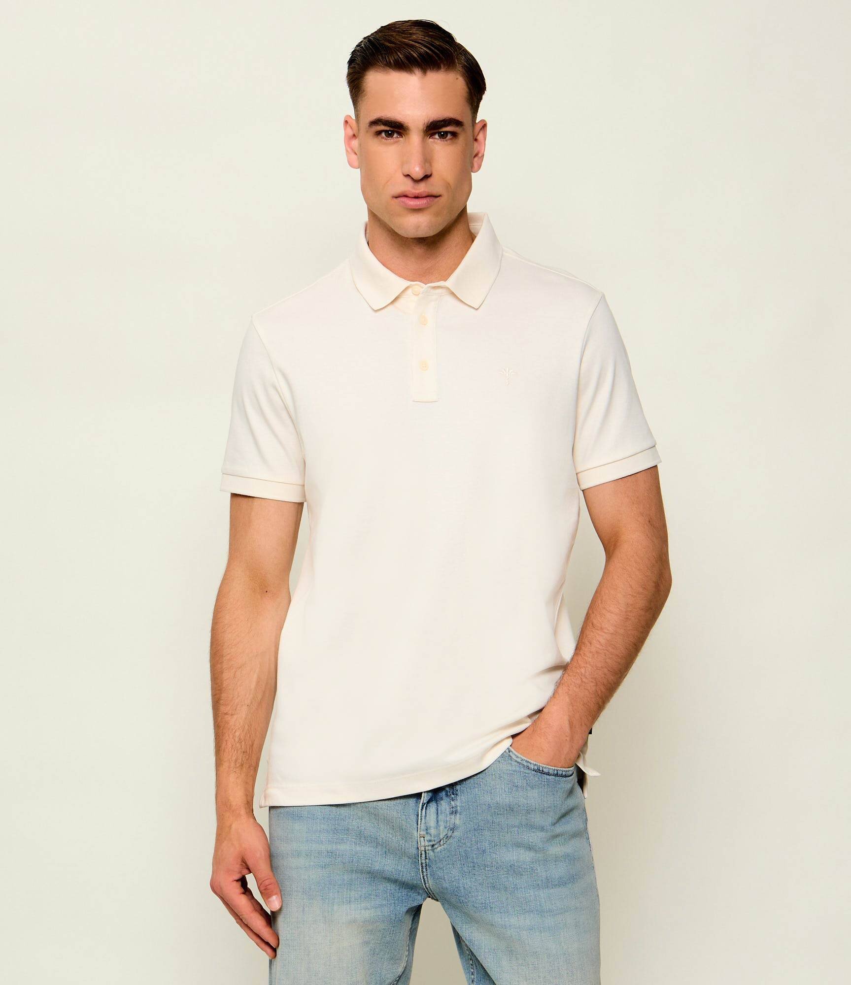 Joop! Polo Primo | regular fit