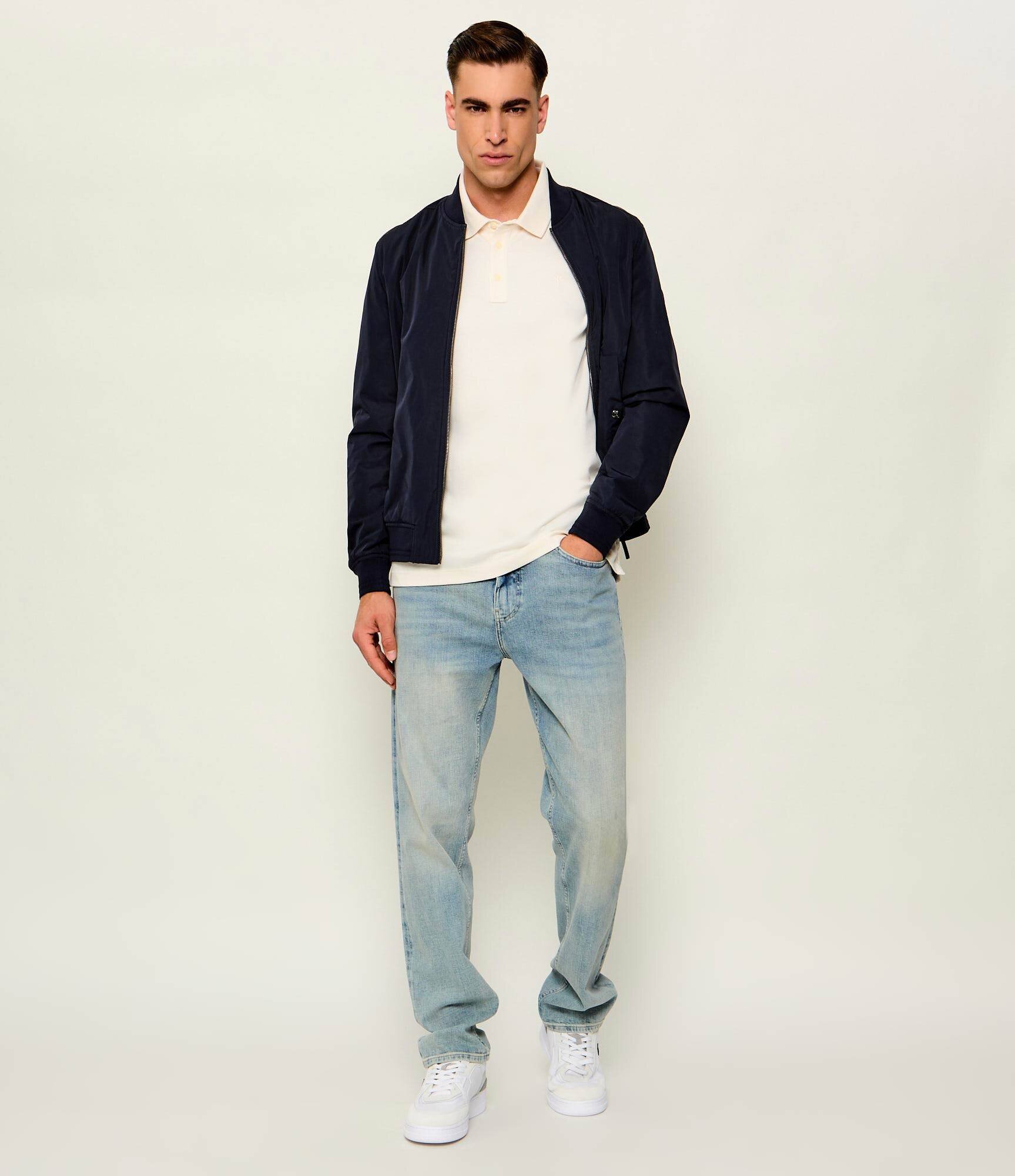 Joop! Polo Primo | regular fit