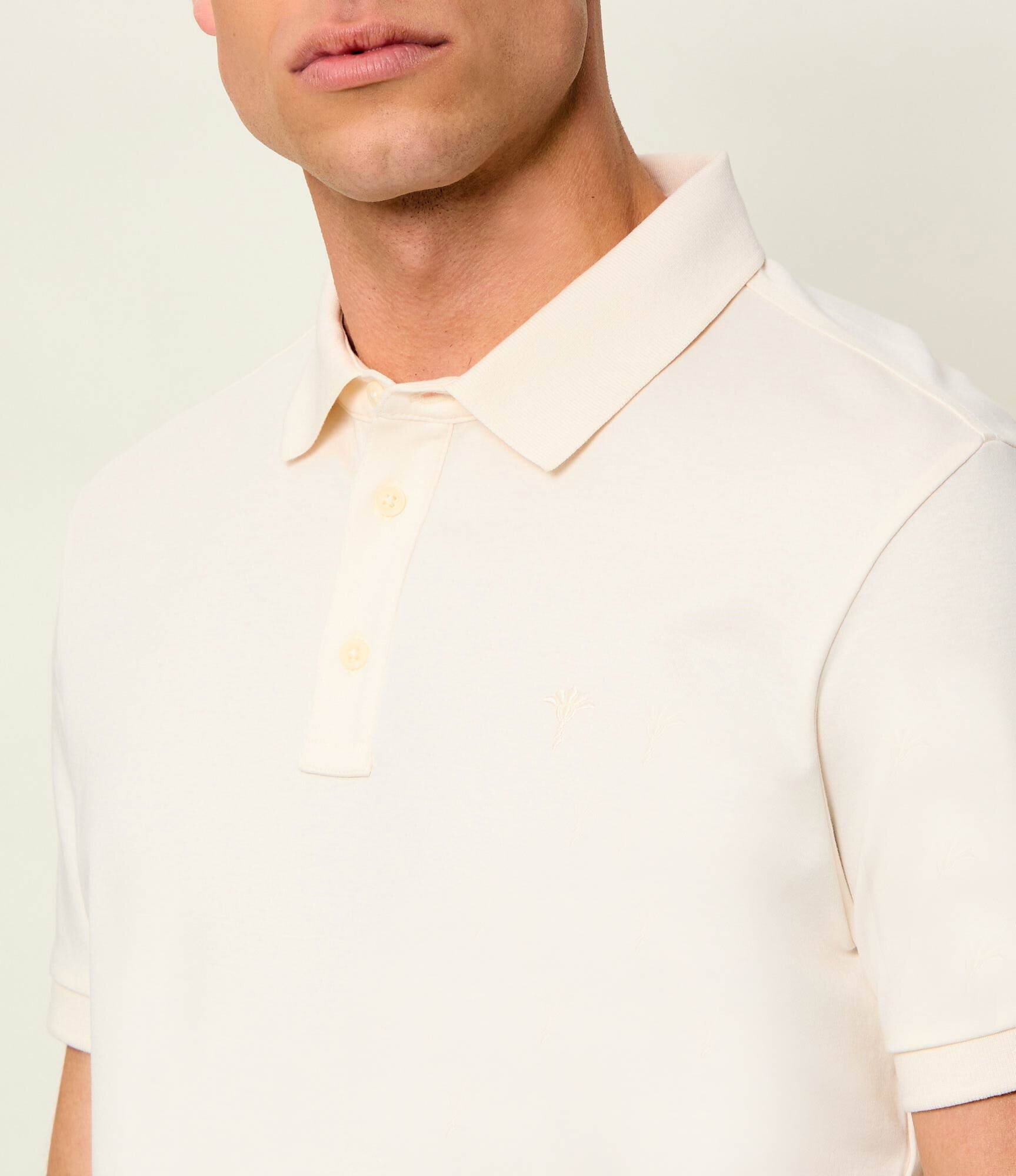 Joop! Polo Primo | regular fit