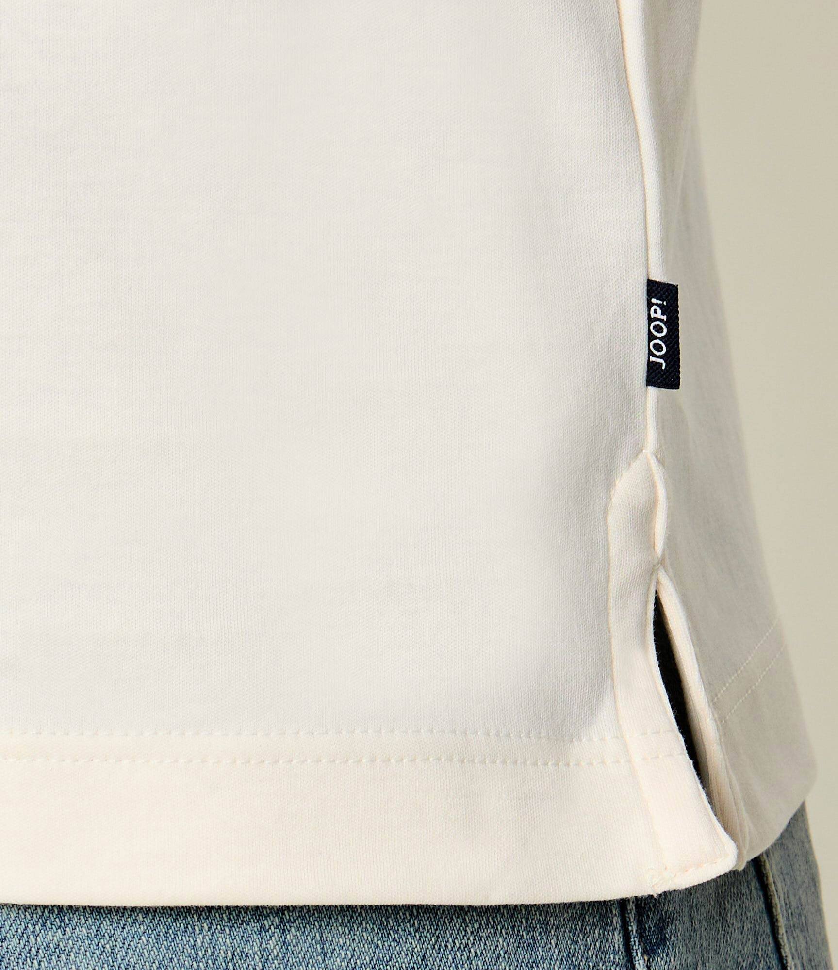 Joop! Polo Primo | regular fit