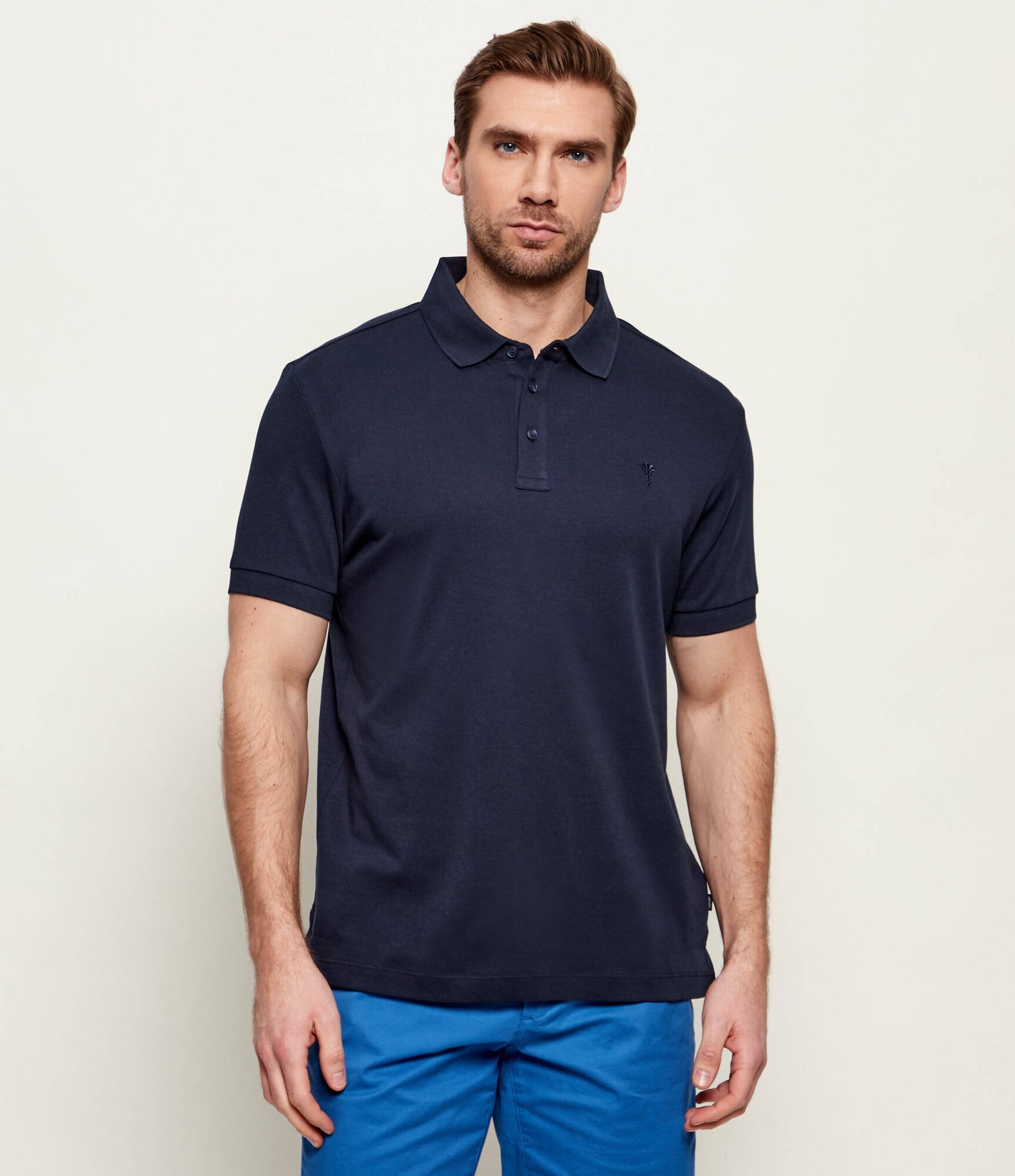 Joop! Polo Primo | regular fit