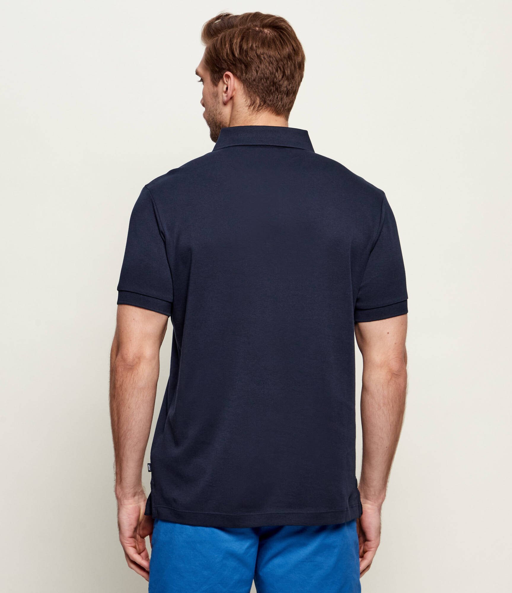 Joop! Polo Primo | regular fit