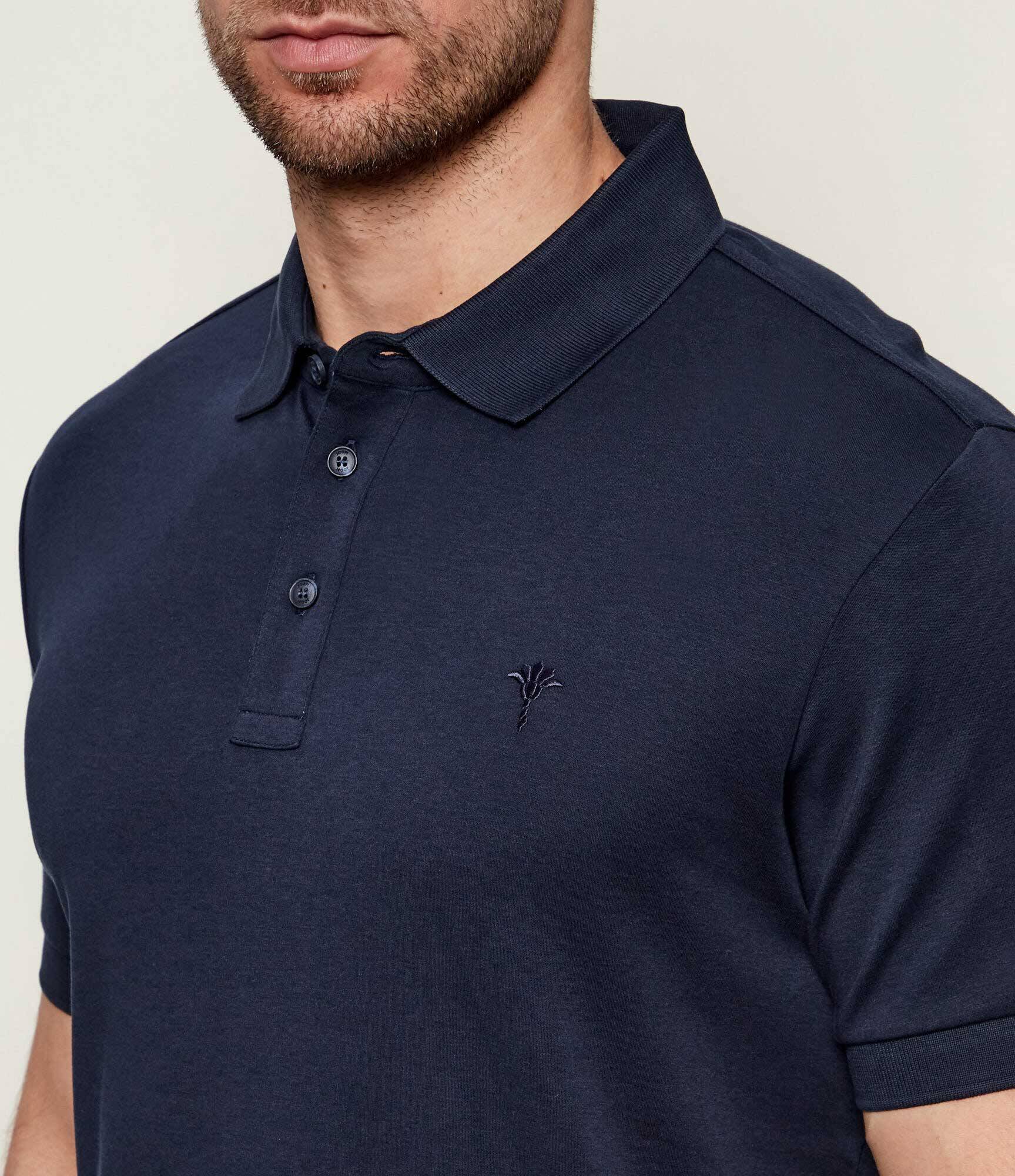 Joop! Polo Primo | regular fit