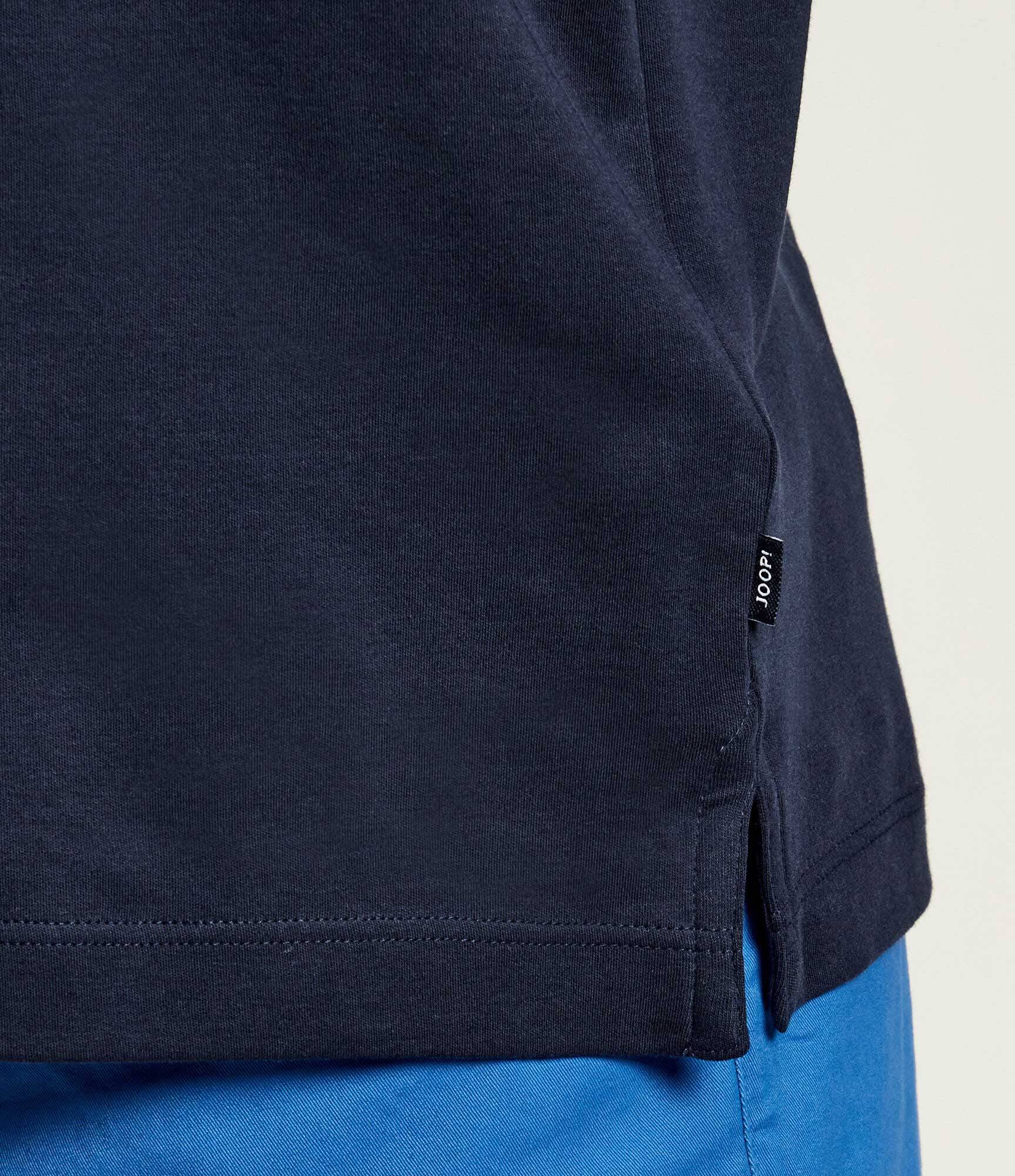 Joop! Polo Primo | regular fit