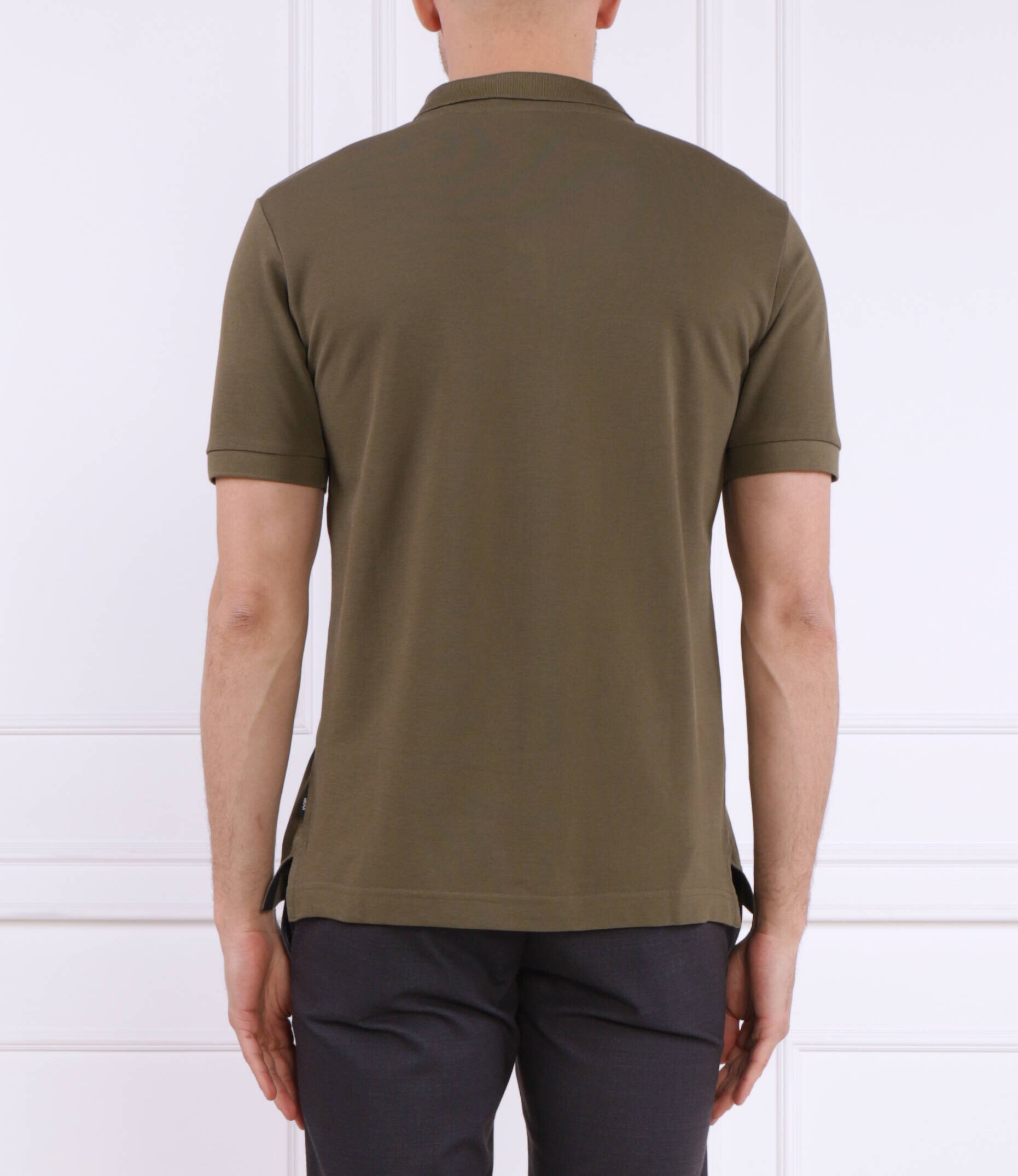 Joop! Polo Primus | Regular Fit