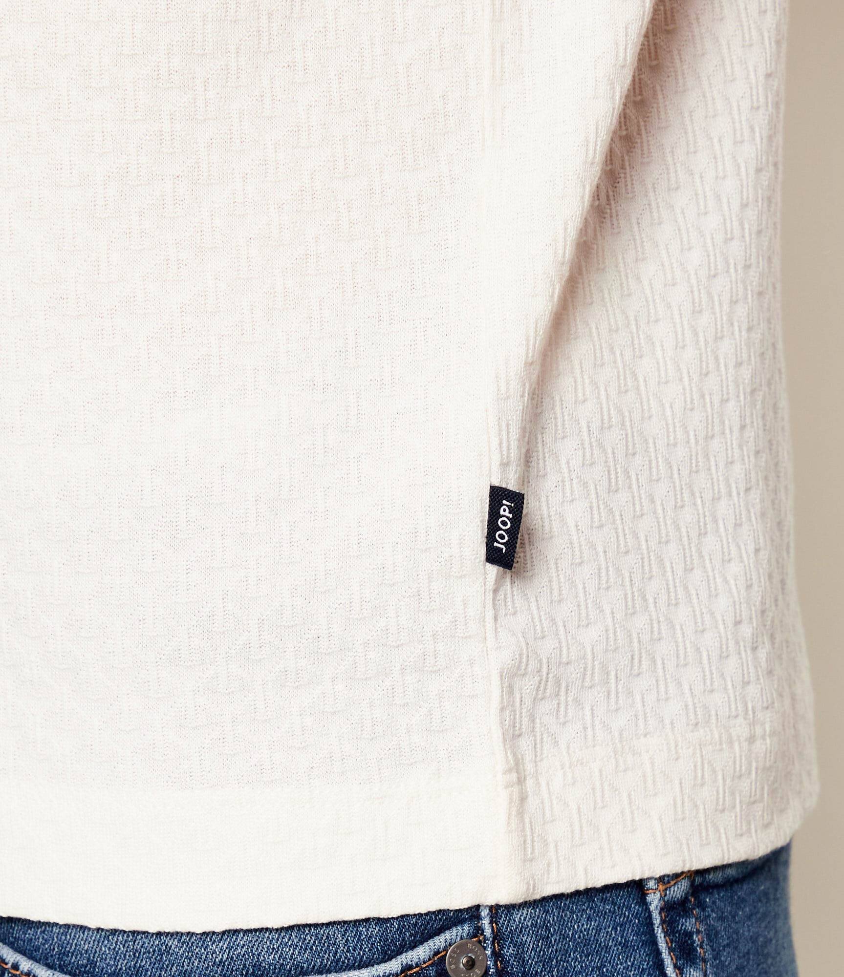 Joop! Polo Roni | Modern fit | mercerizat
