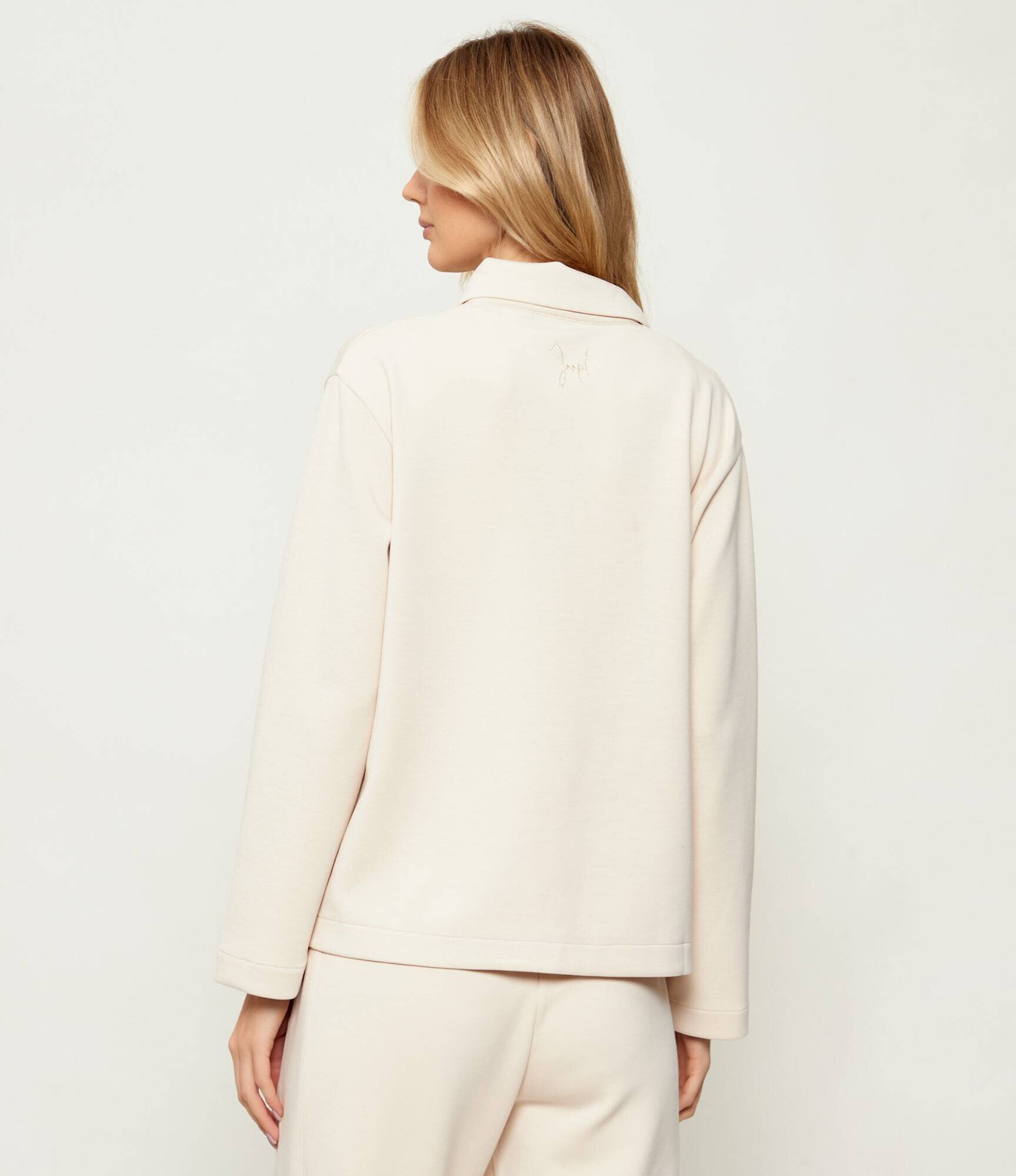 Joop! Polo Ticia | Relaxed fit