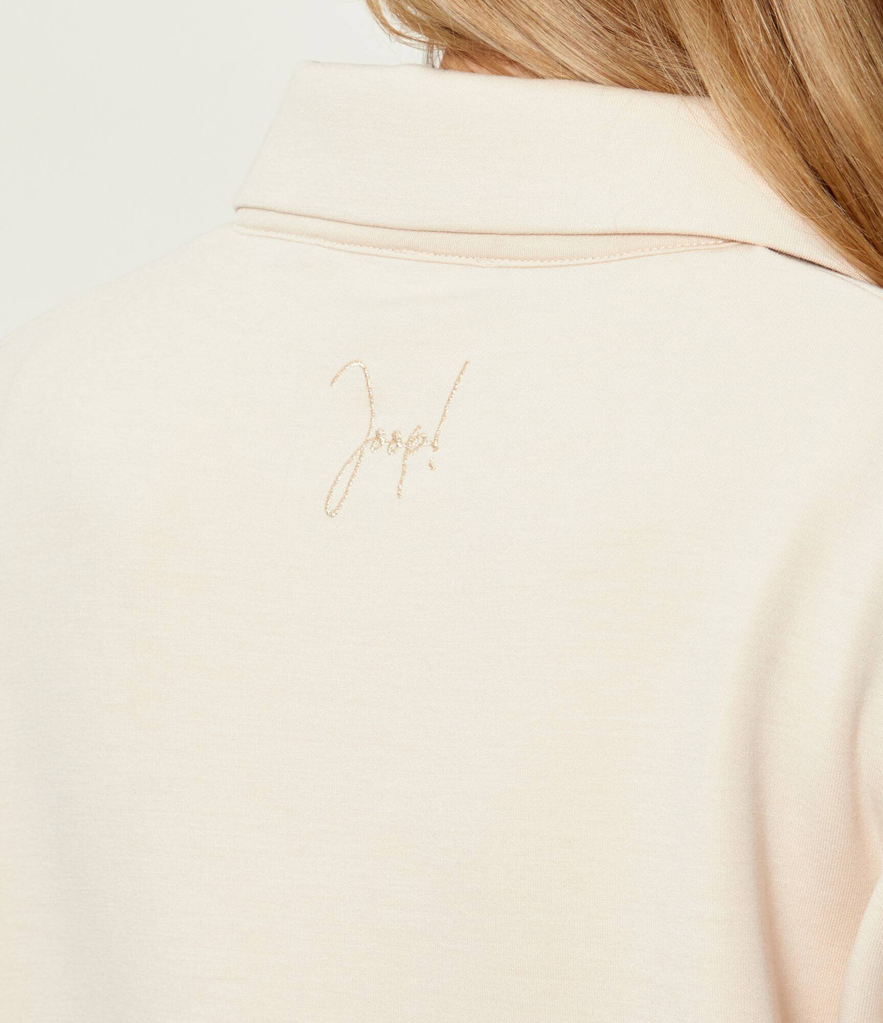 Joop! Polo Ticia | Relaxed fit