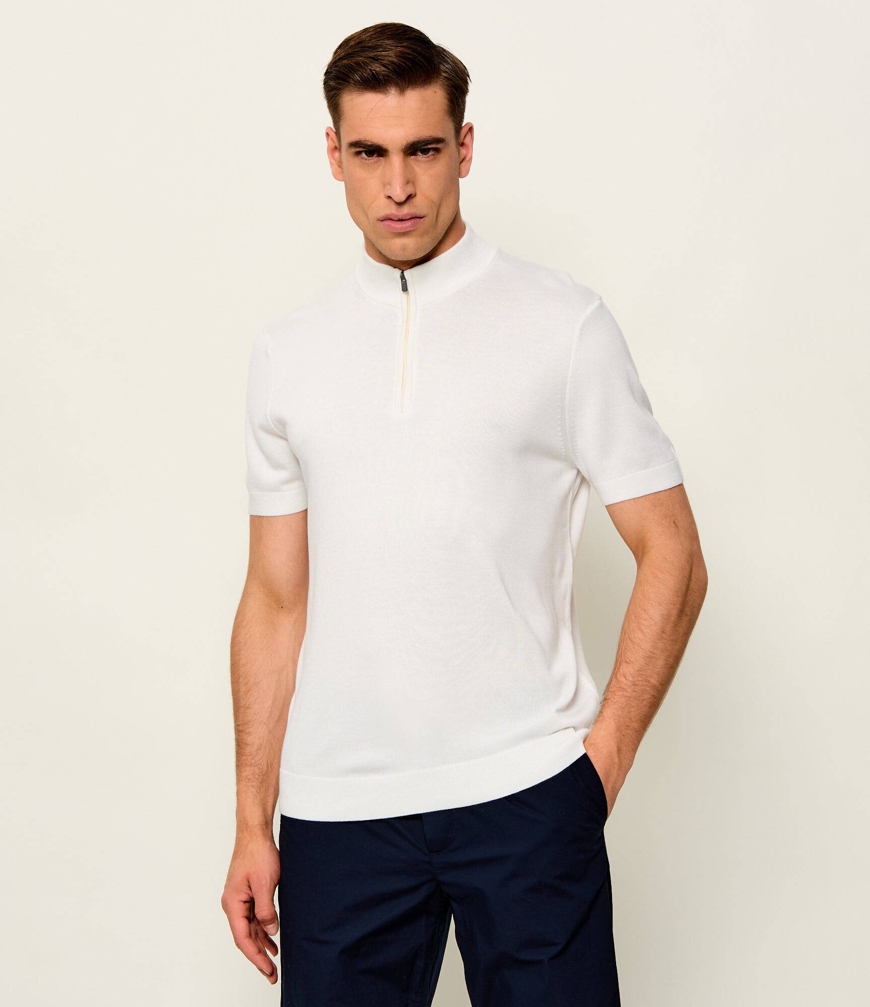 Joop! Polo Vadin | regular fit
