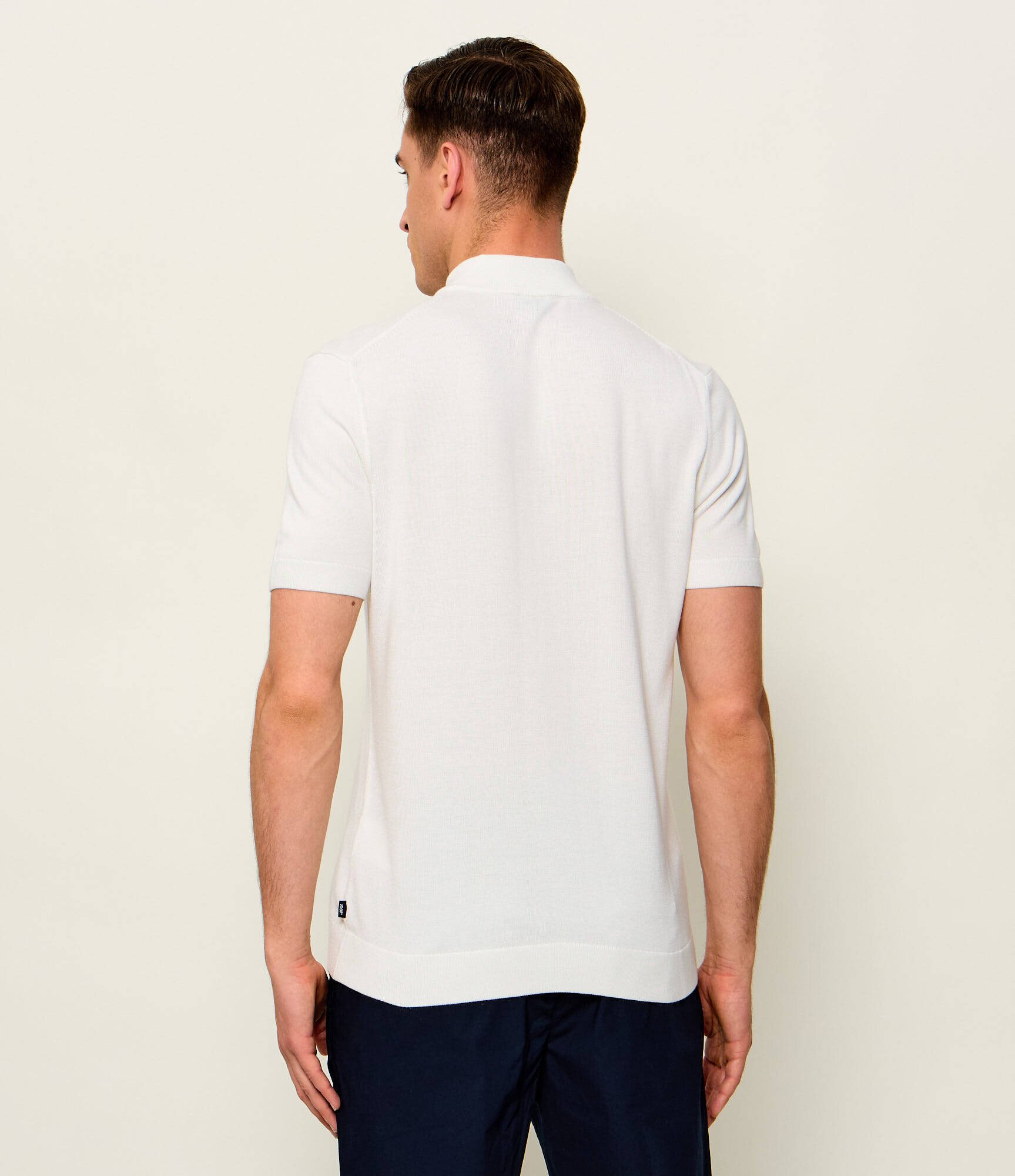 Joop! Polo Vadin | regular fit