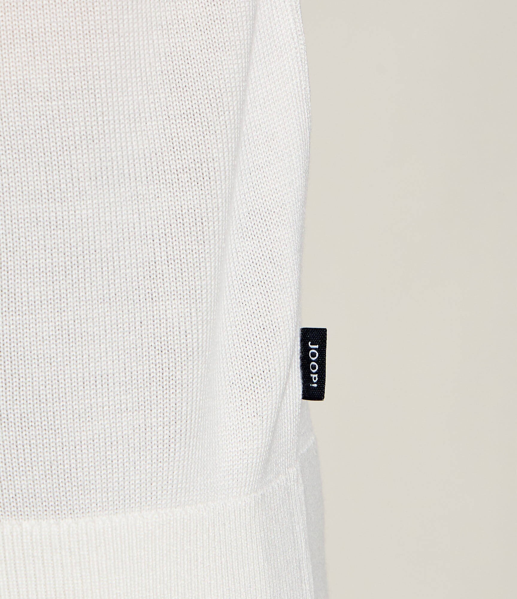 Joop! Polo Vadin | regular fit