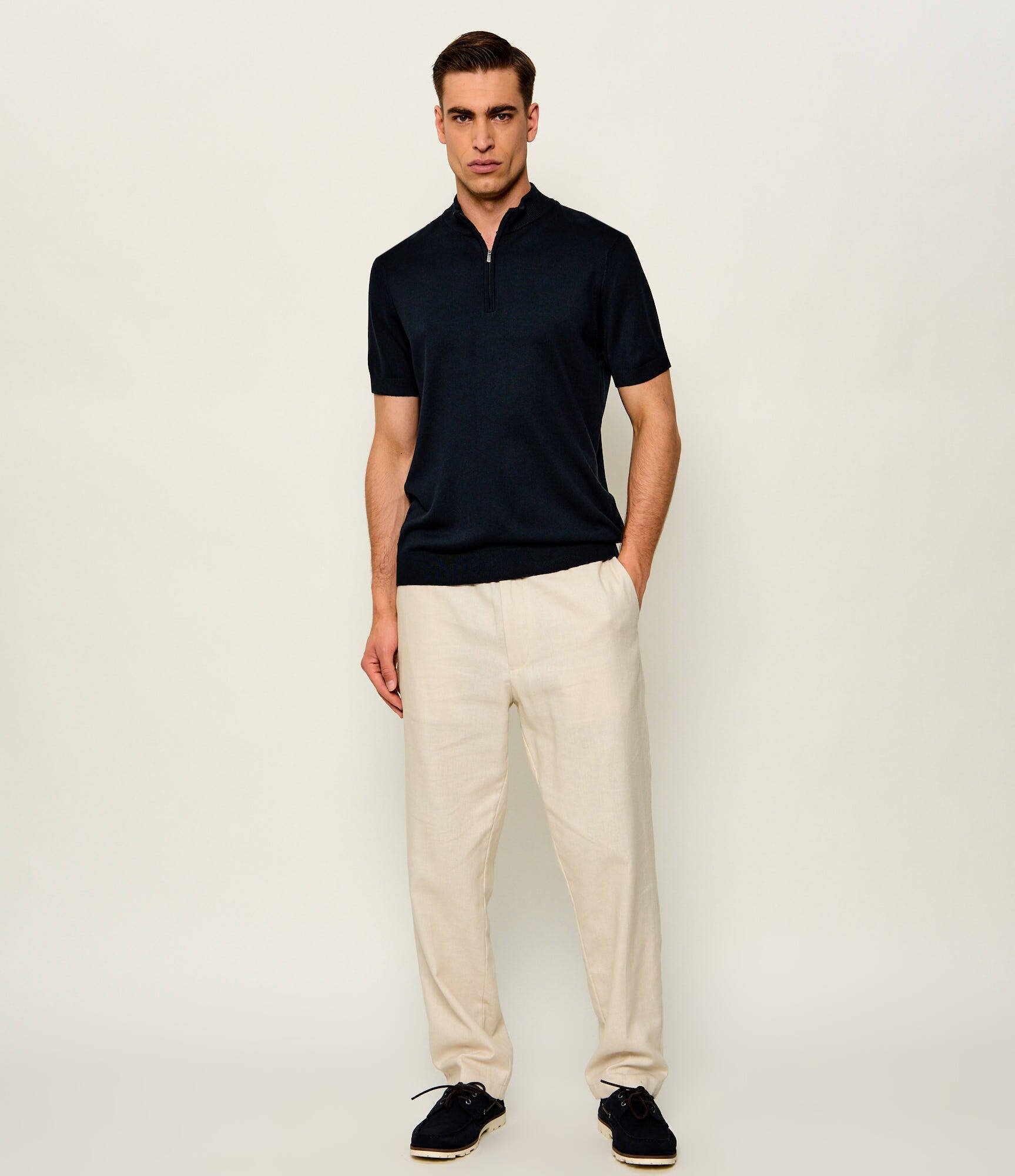 Joop! Polo Vadin | regular fit
