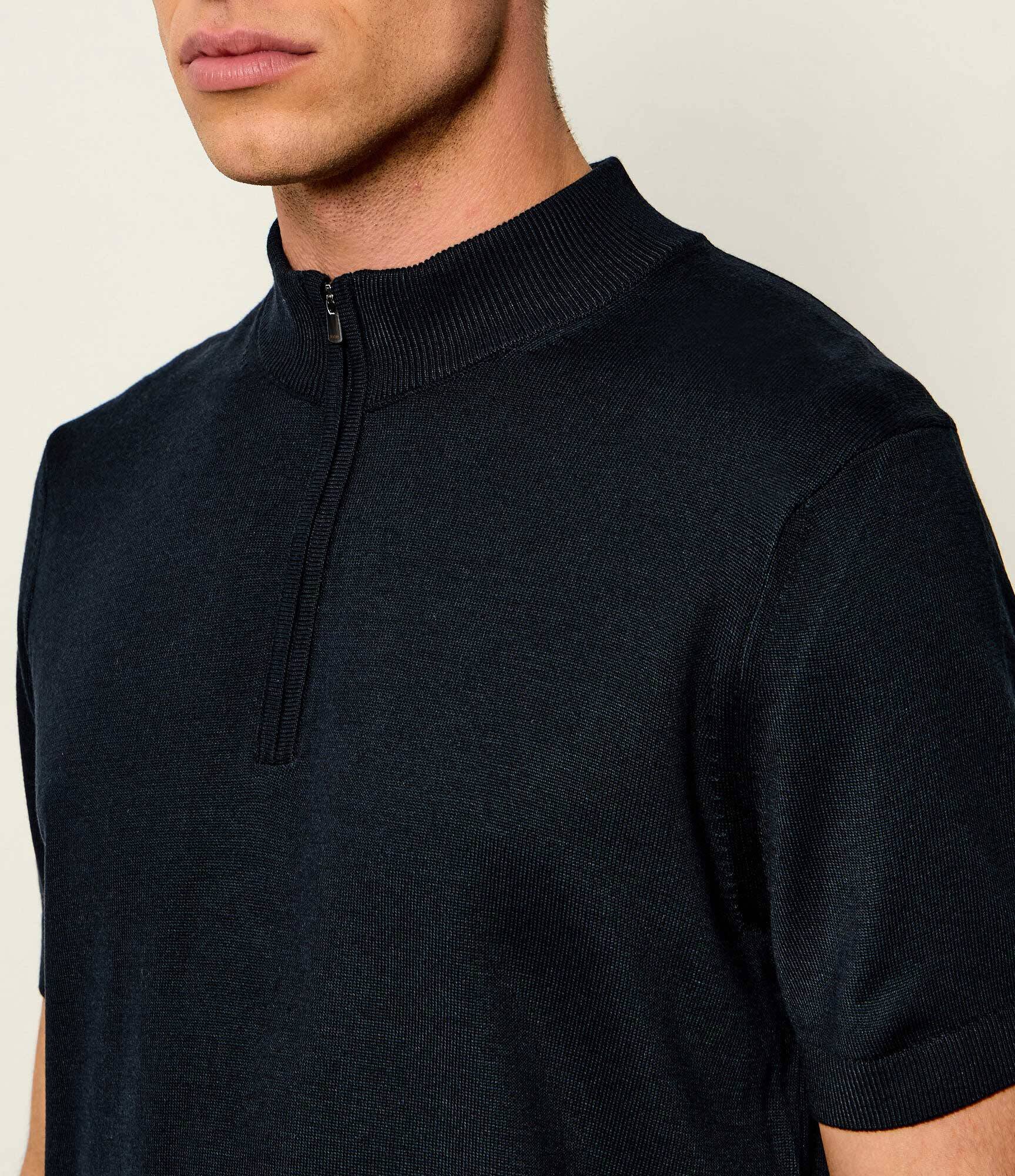 Joop! Polo Vadin | regular fit