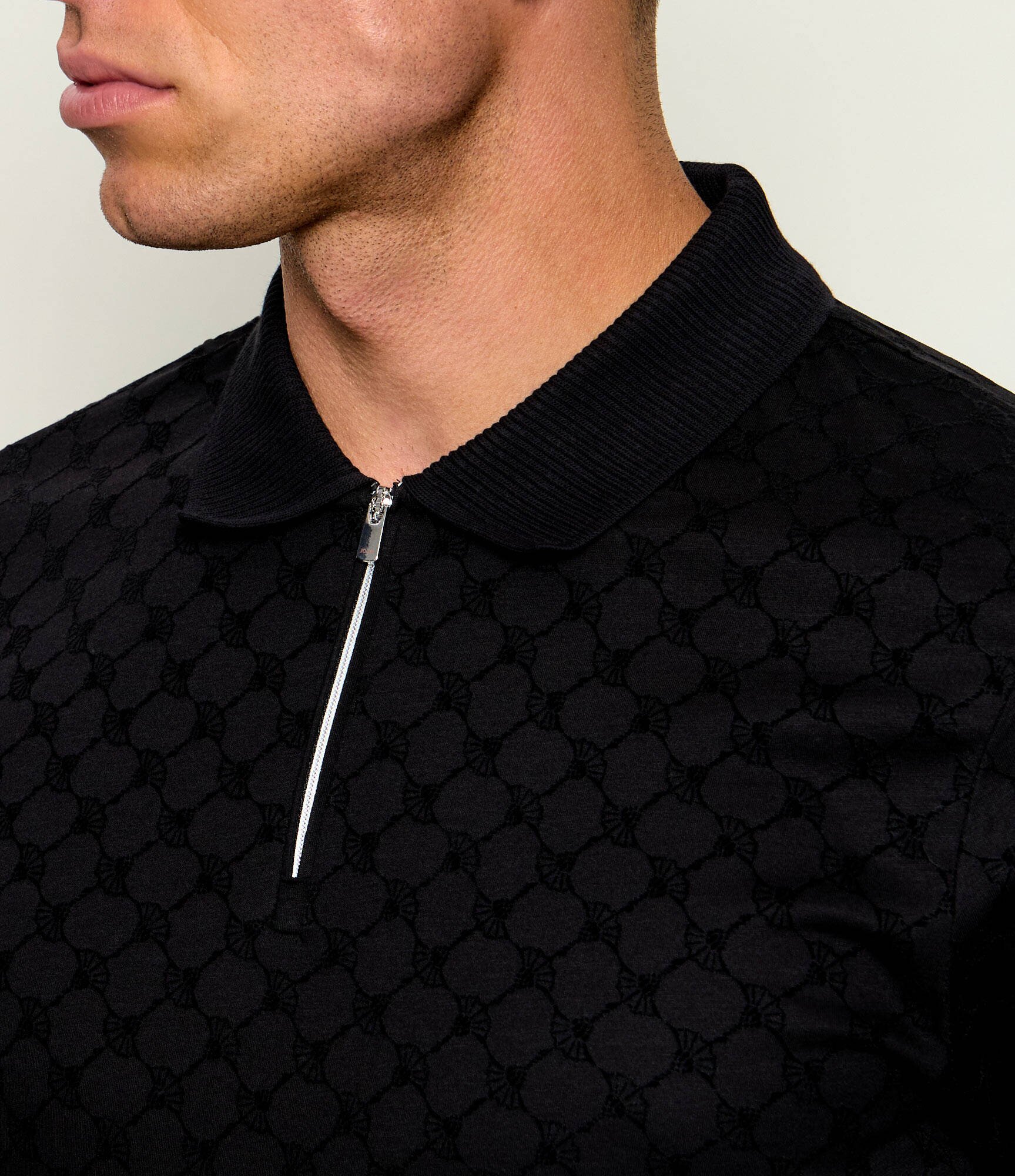Joop! Polo Varlon | Modern fit