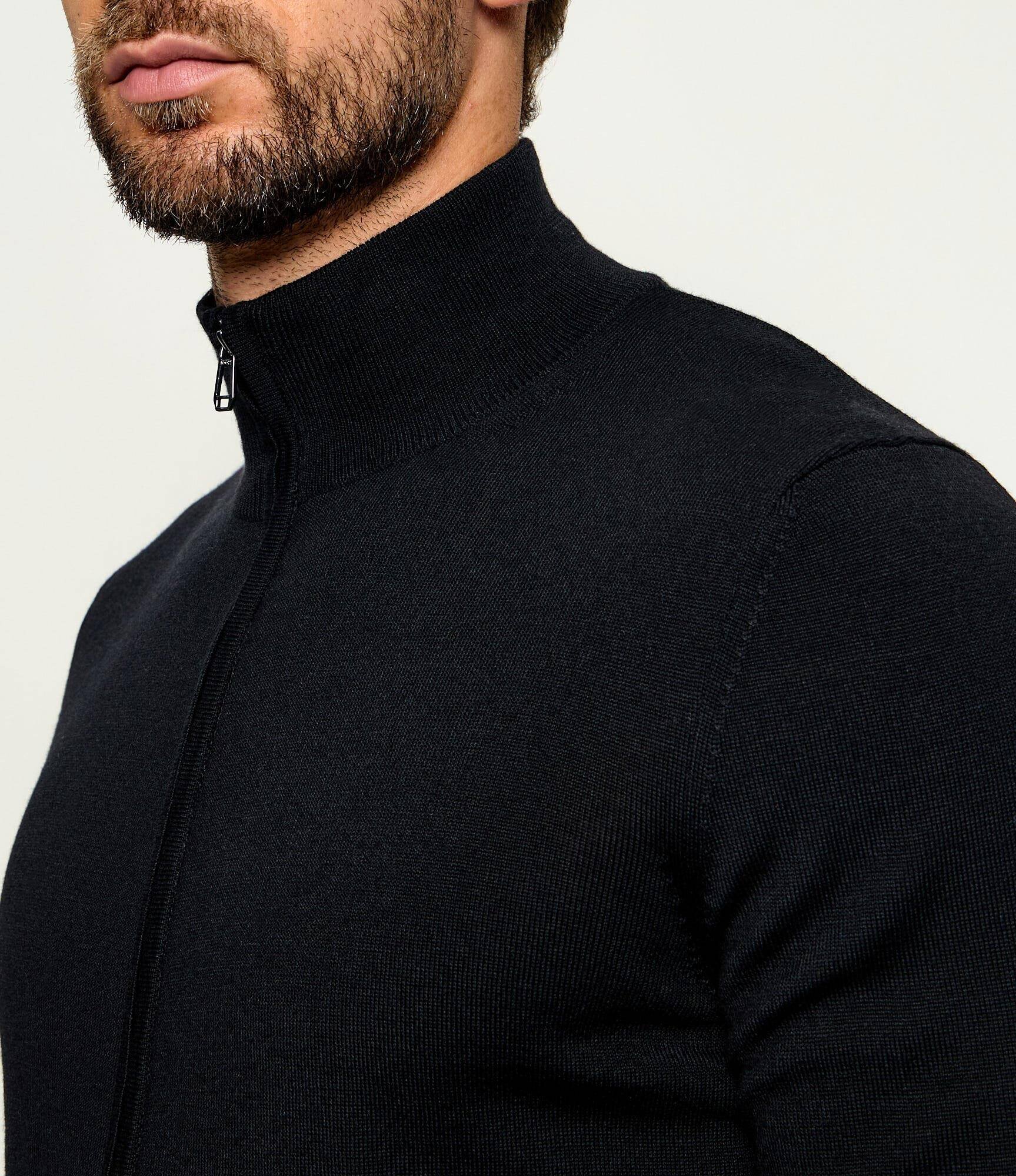 Joop! Pulover 17 JK-06Davis | Regular Fit